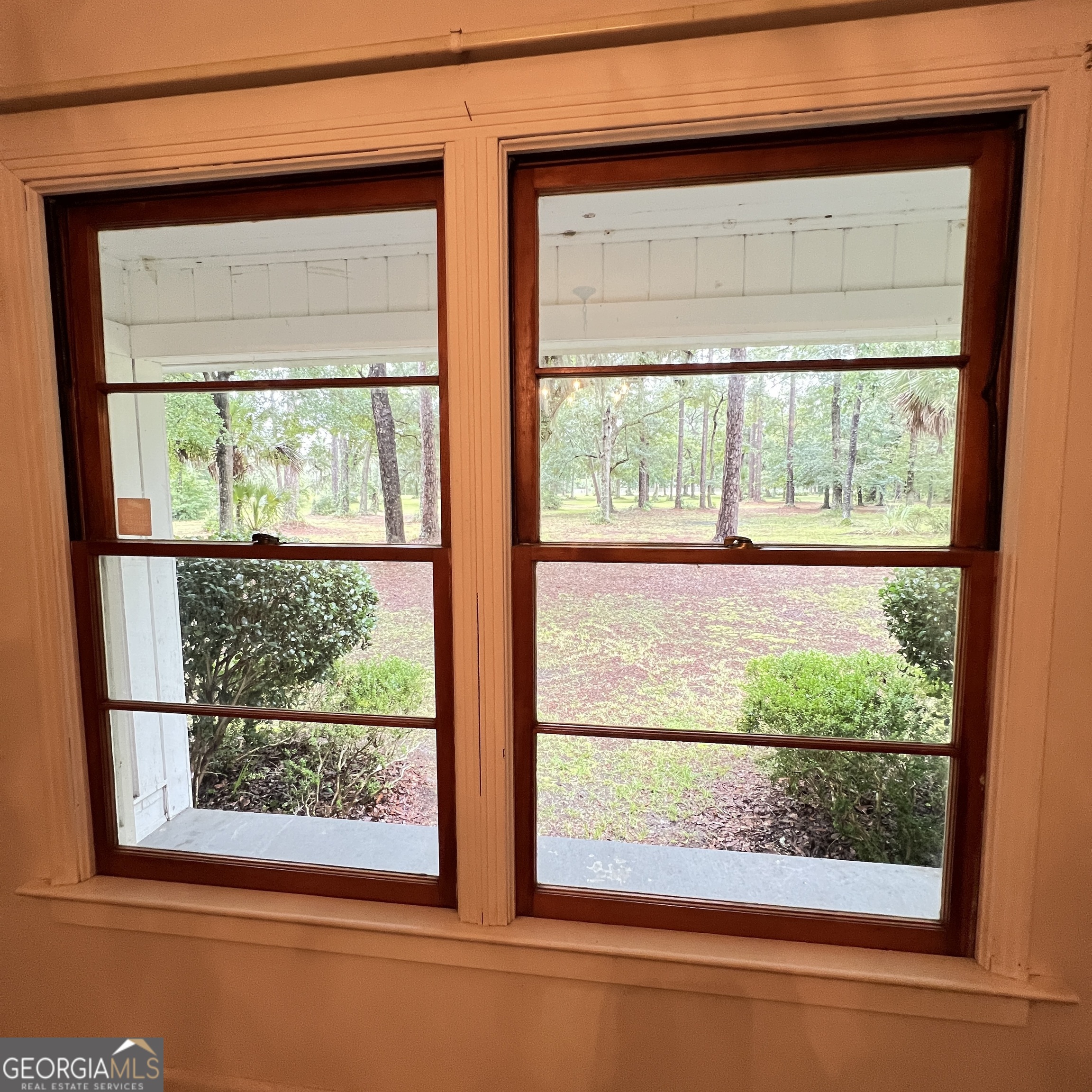 7211 Blythe Island Highway Property Photo 25