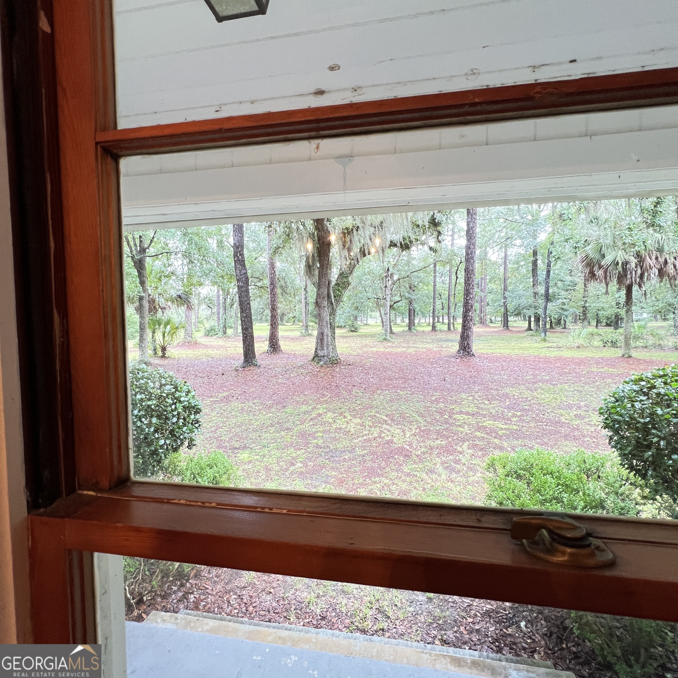 7211 Blythe Island Highway Property Photo 26