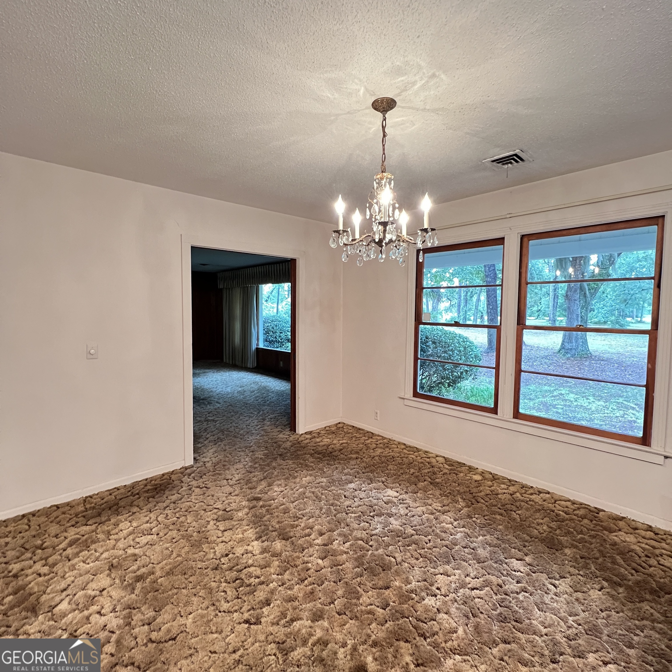 7211 Blythe Island Highway Property Photo 27