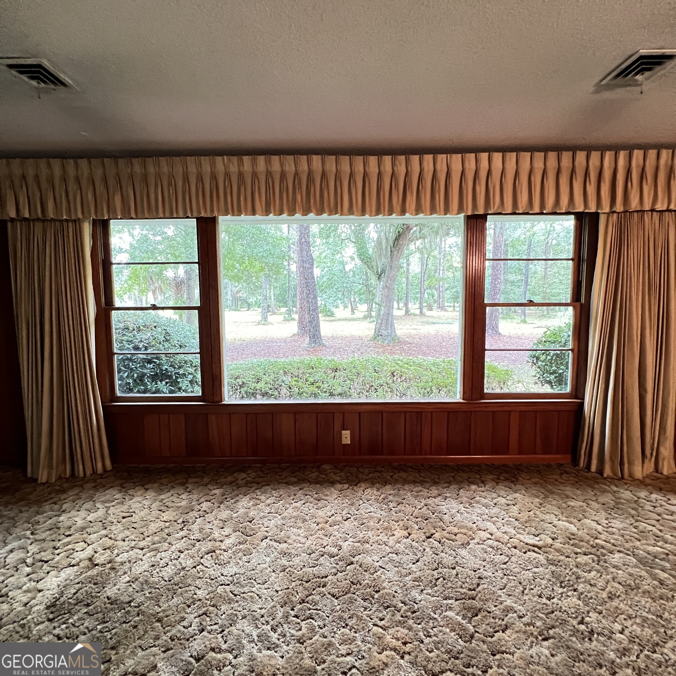 7211 Blythe Island Highway Property Photo 28