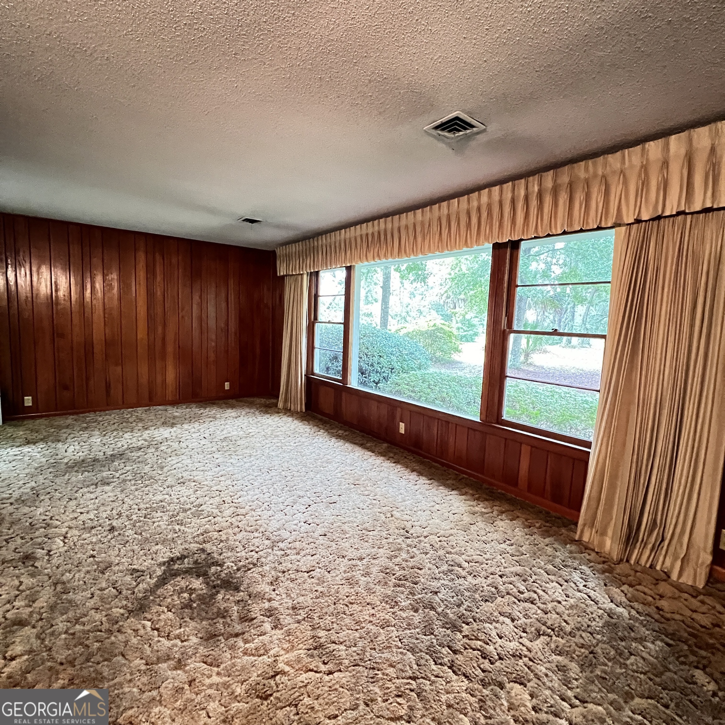 7211 Blythe Island Highway Property Photo 29