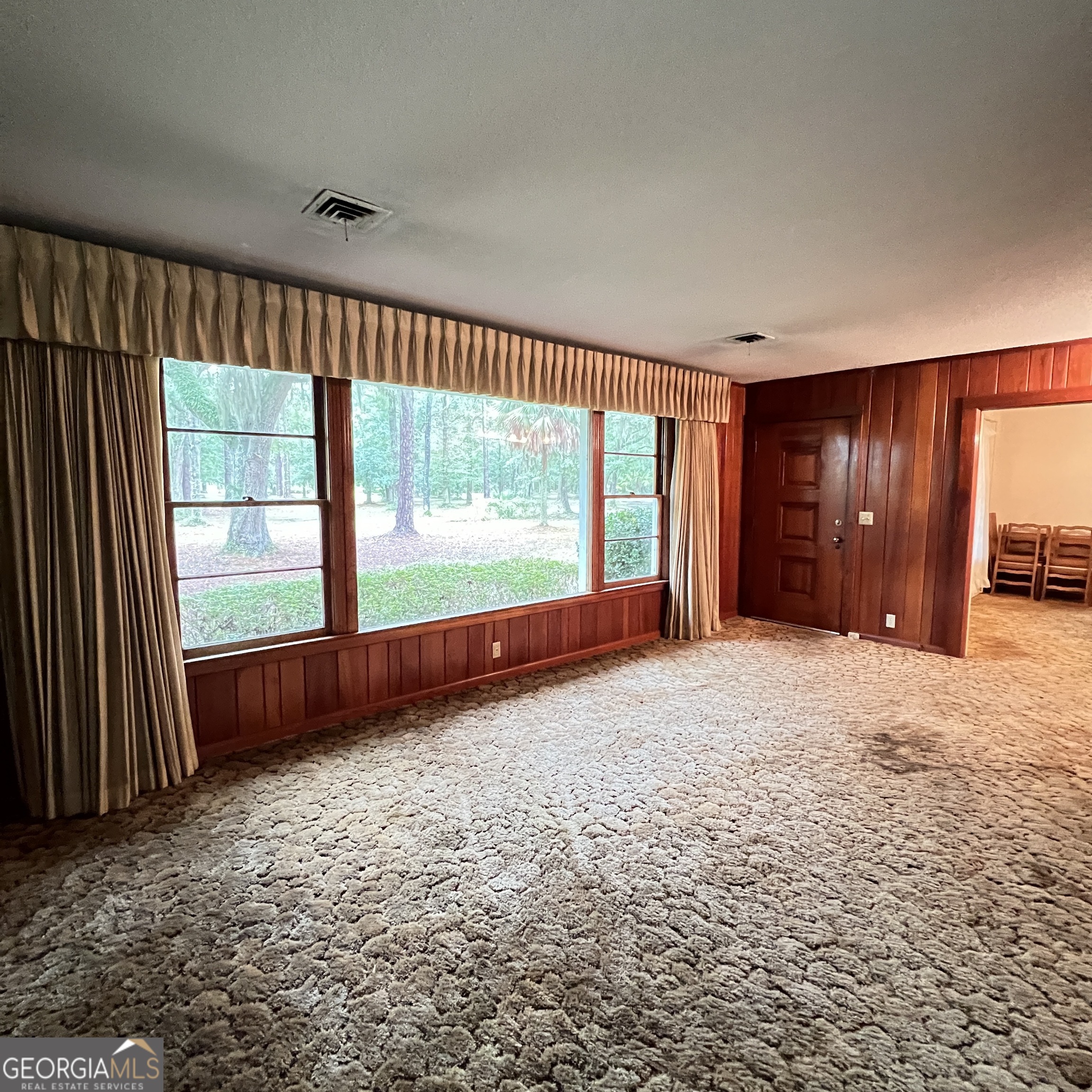 7211 Blythe Island Highway Property Photo 30