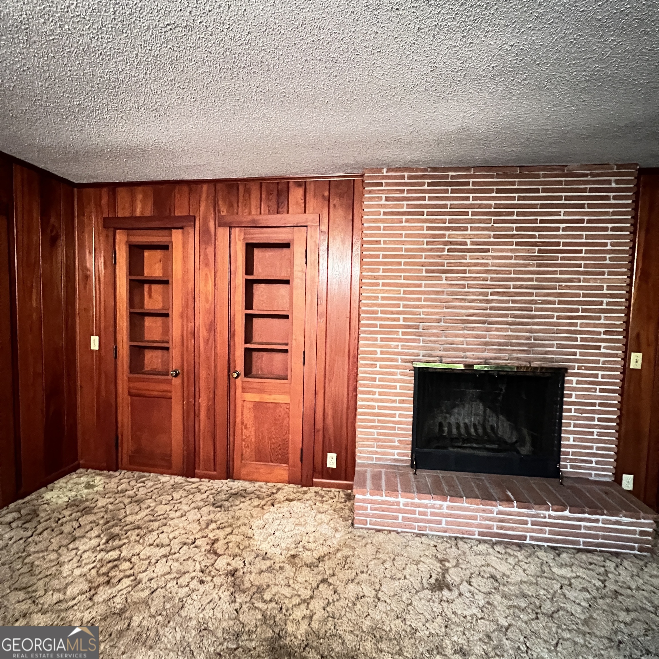 7211 Blythe Island Highway Property Photo 31