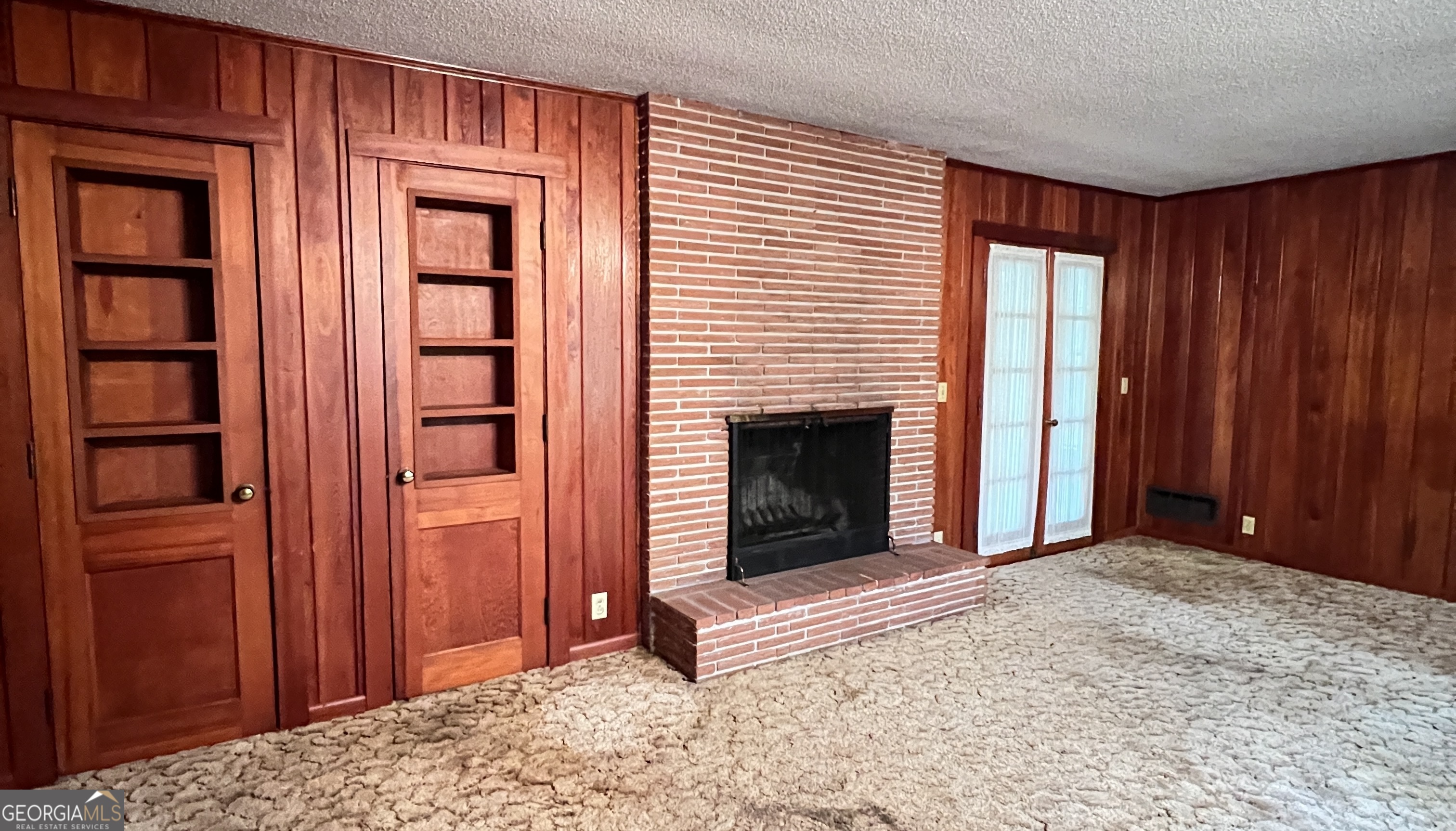7211 Blythe Island Highway Property Photo 32