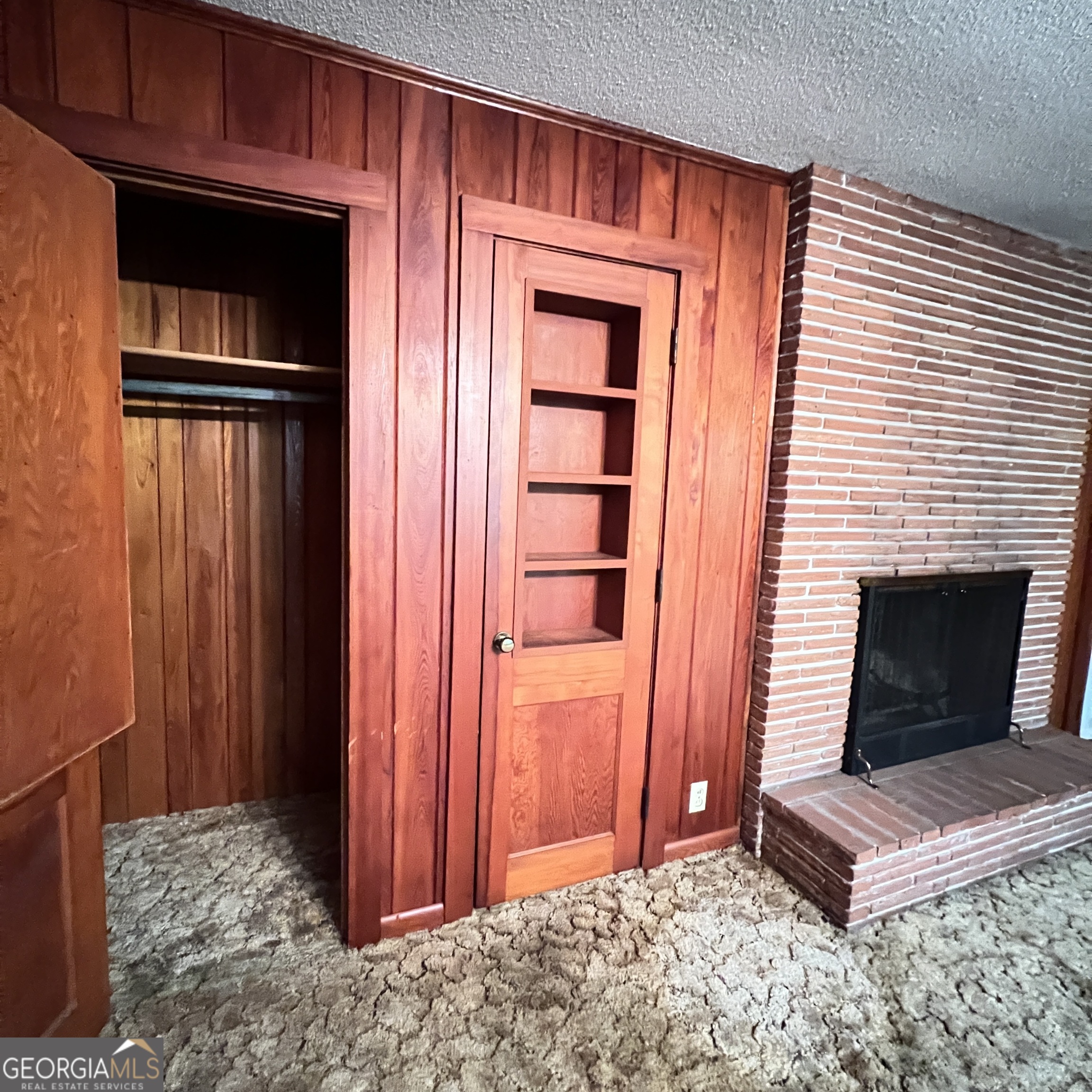 7211 Blythe Island Highway Property Photo 33