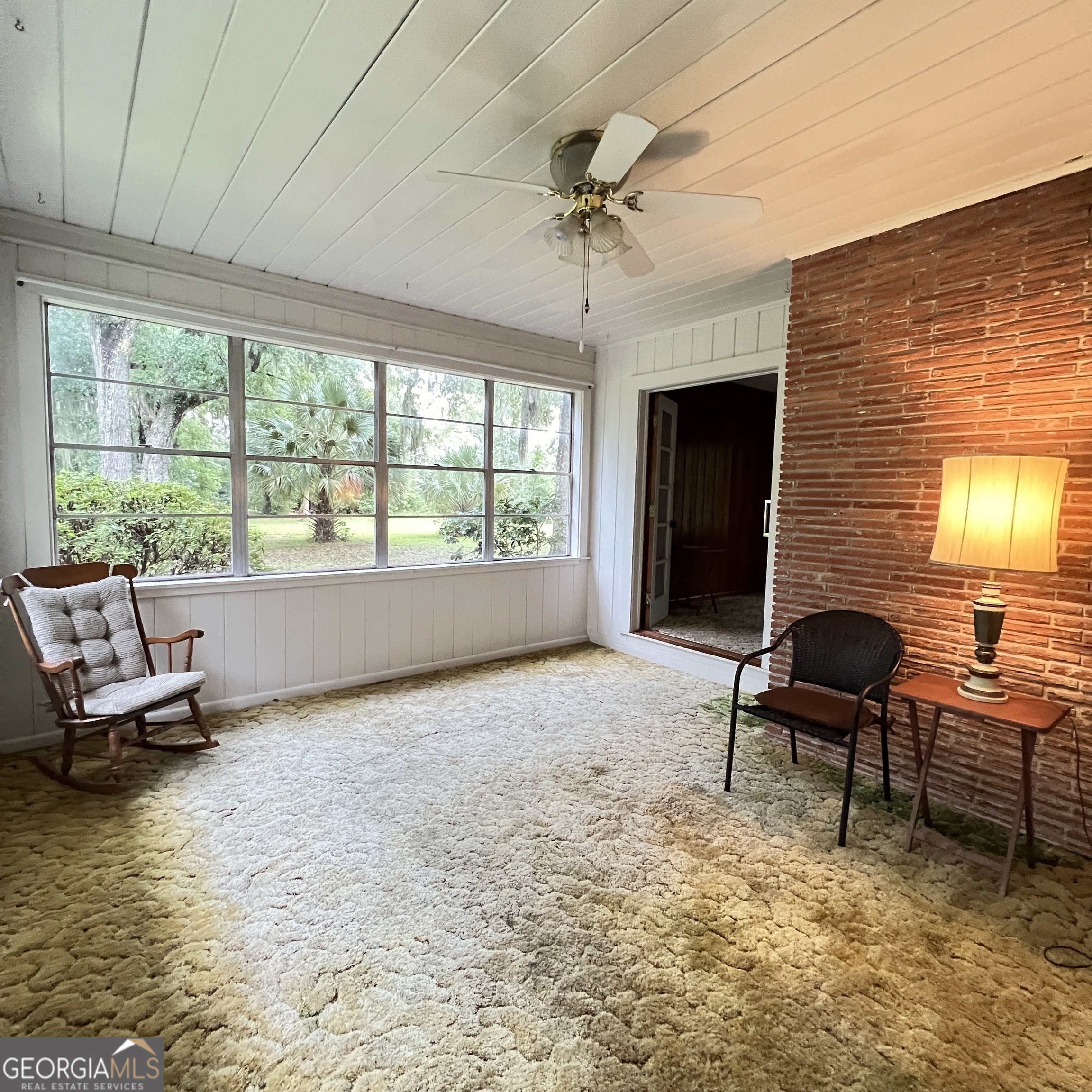 7211 Blythe Island Highway Property Photo 34