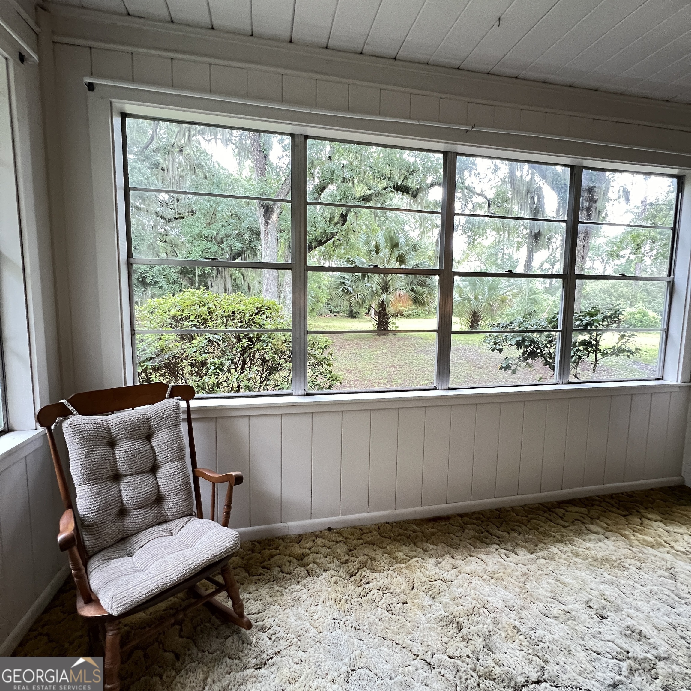 7211 Blythe Island Highway Property Photo 35