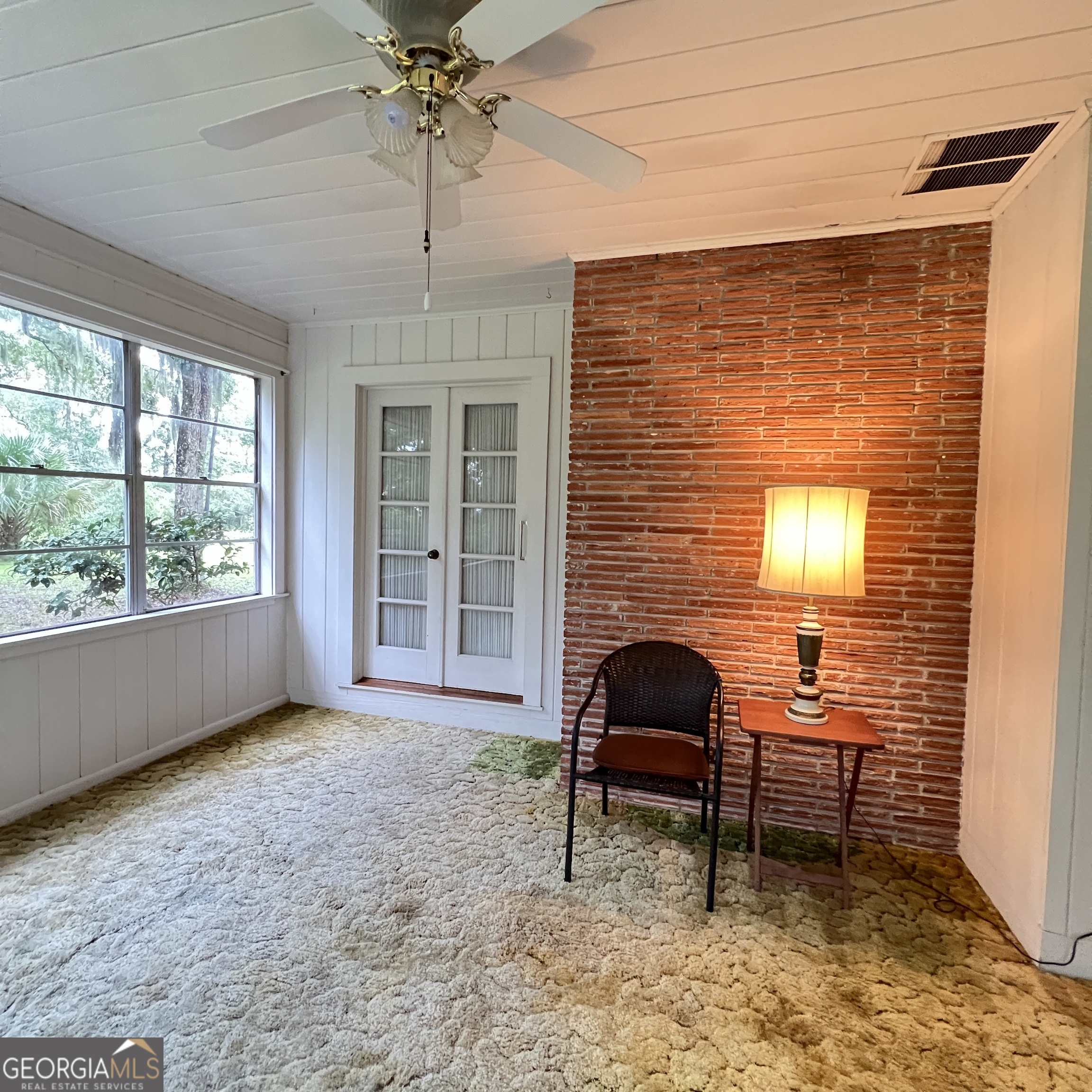 7211 Blythe Island Highway Property Photo 36