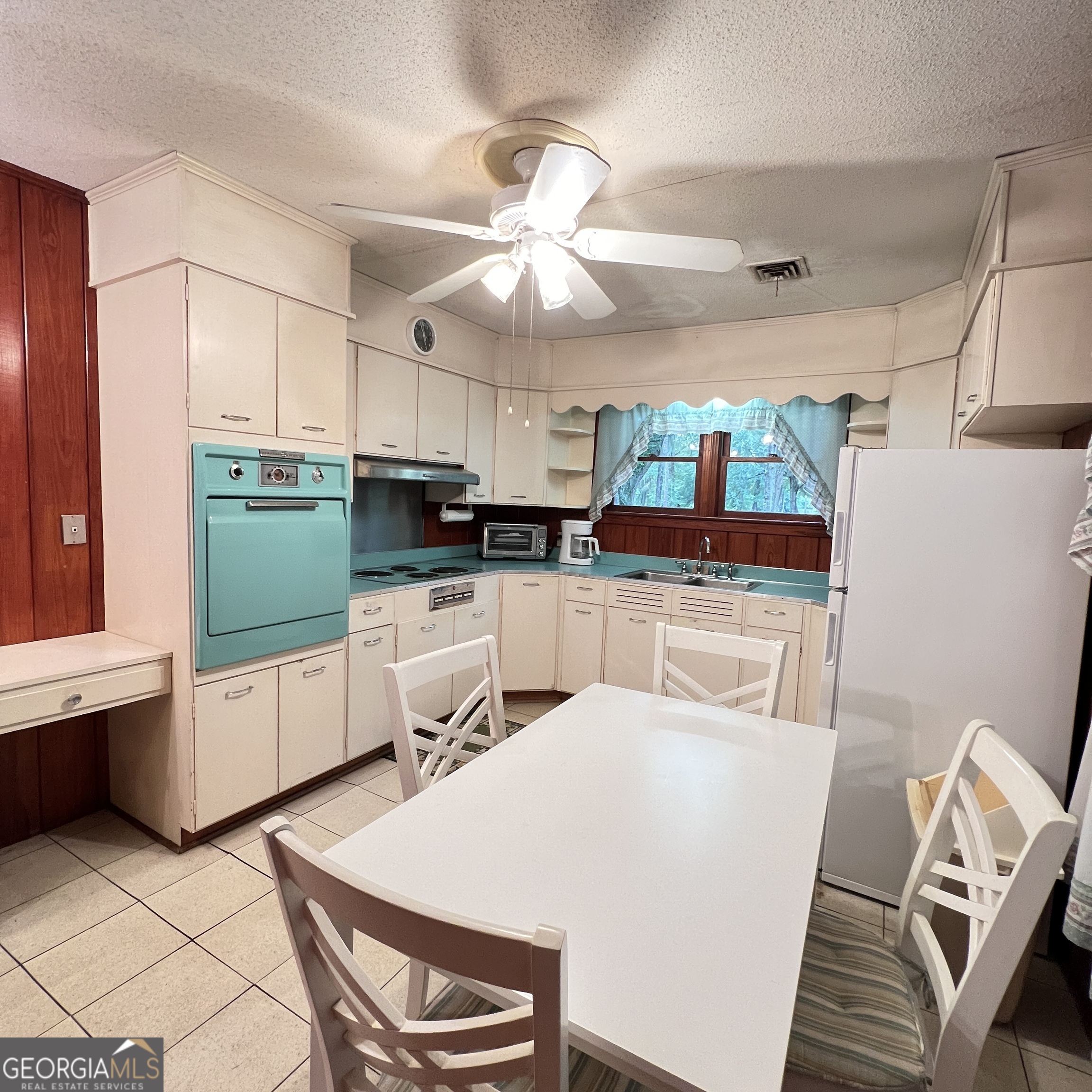 7211 Blythe Island Highway Property Photo 37