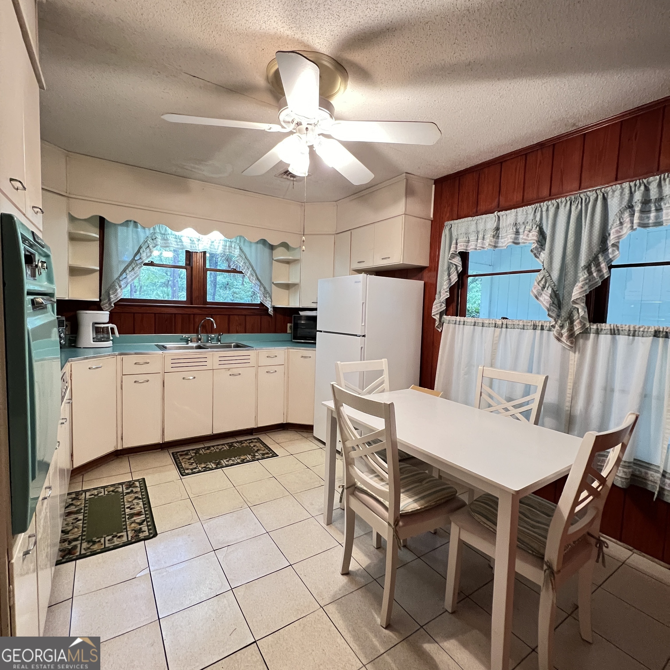 7211 Blythe Island Highway Property Photo 38