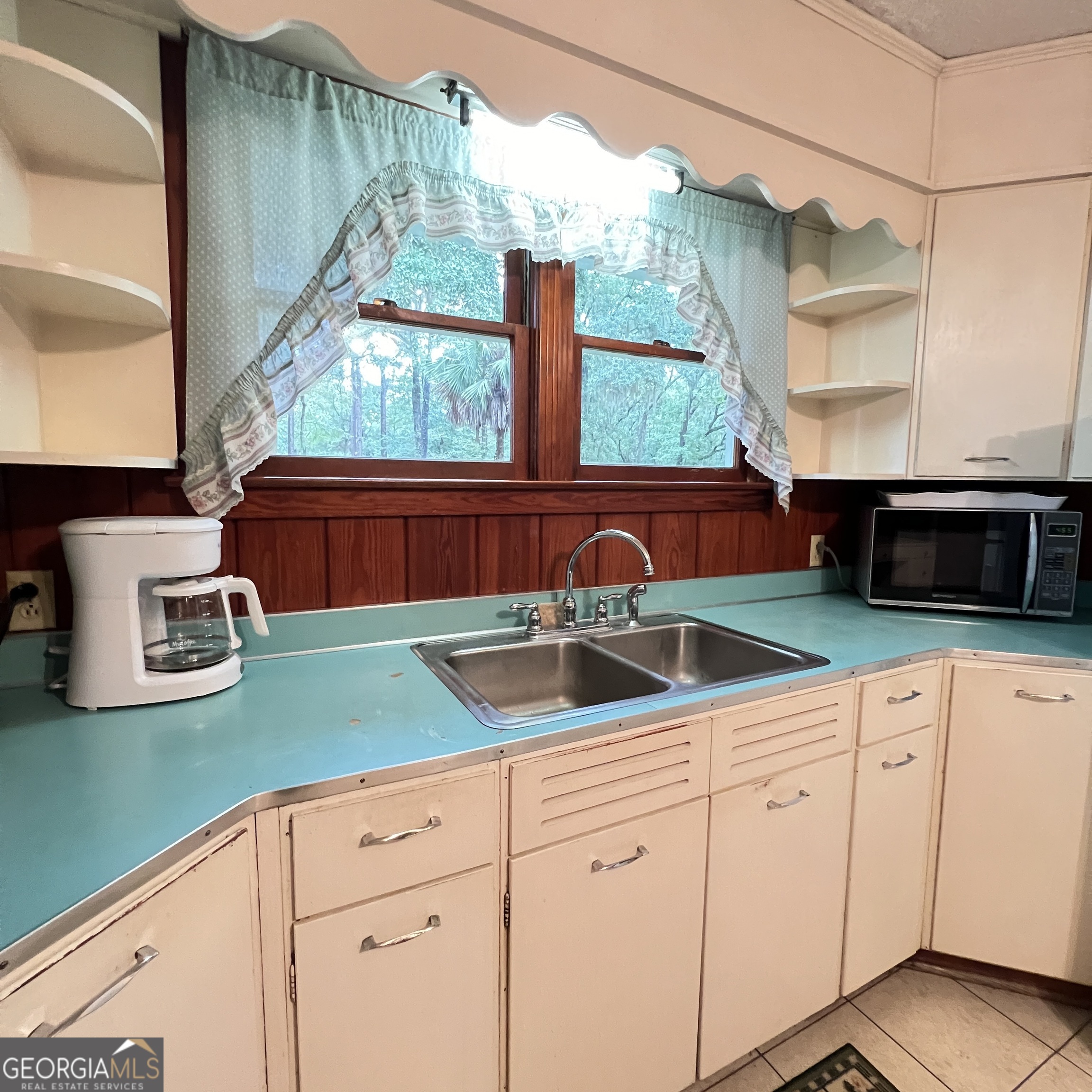 7211 Blythe Island Highway Property Photo 41