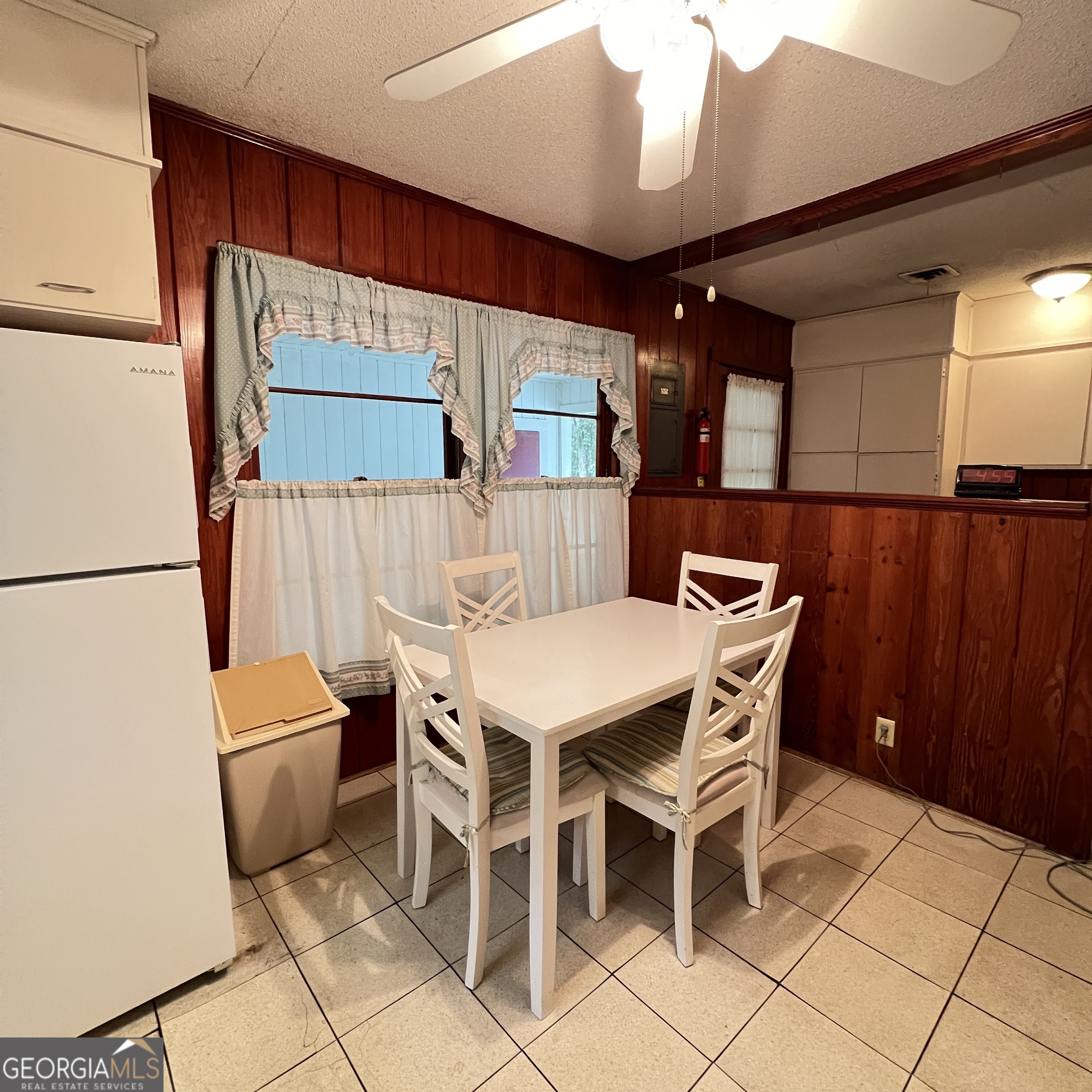 7211 Blythe Island Highway Property Photo 42