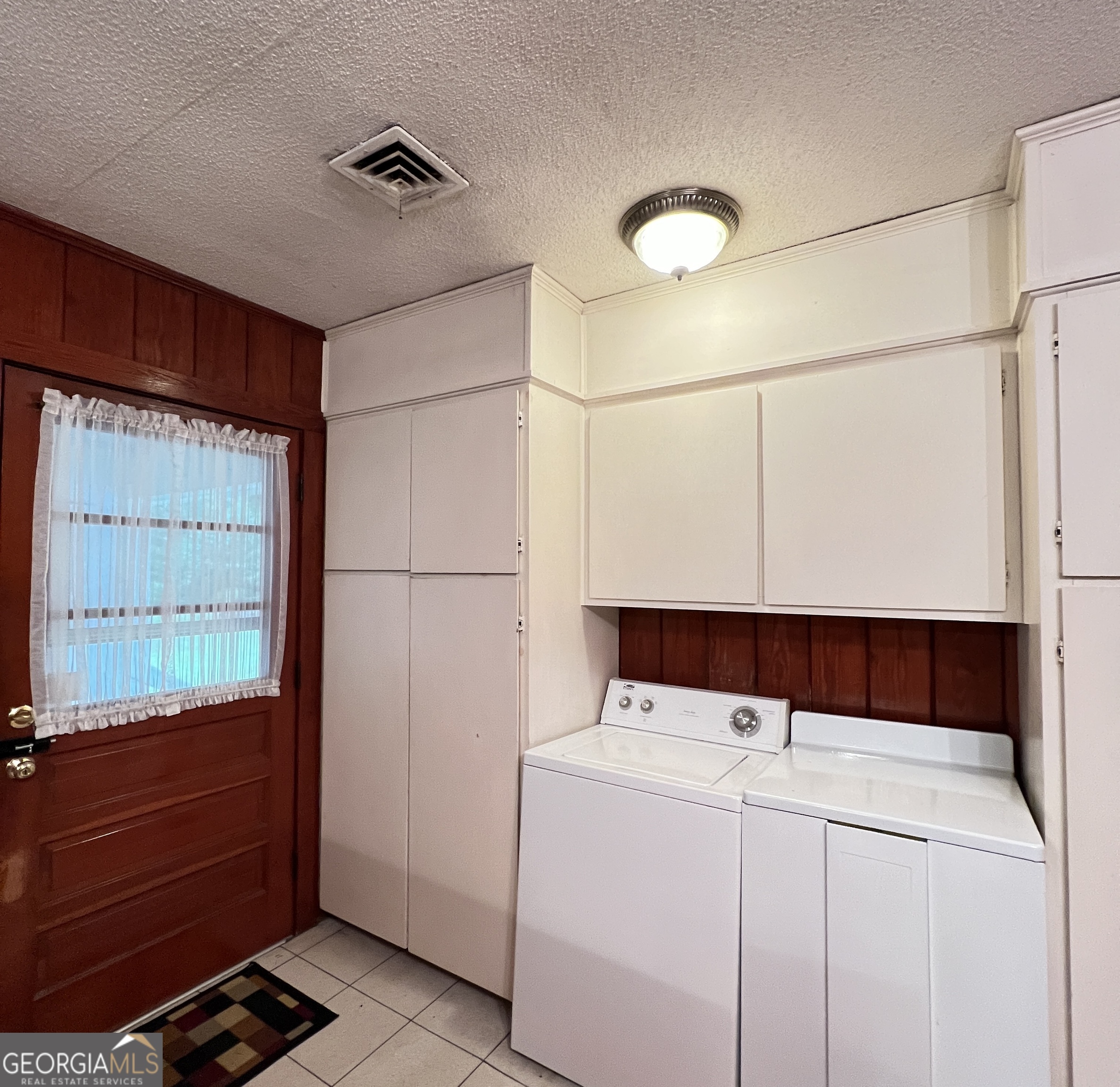 7211 Blythe Island Highway Property Photo 43