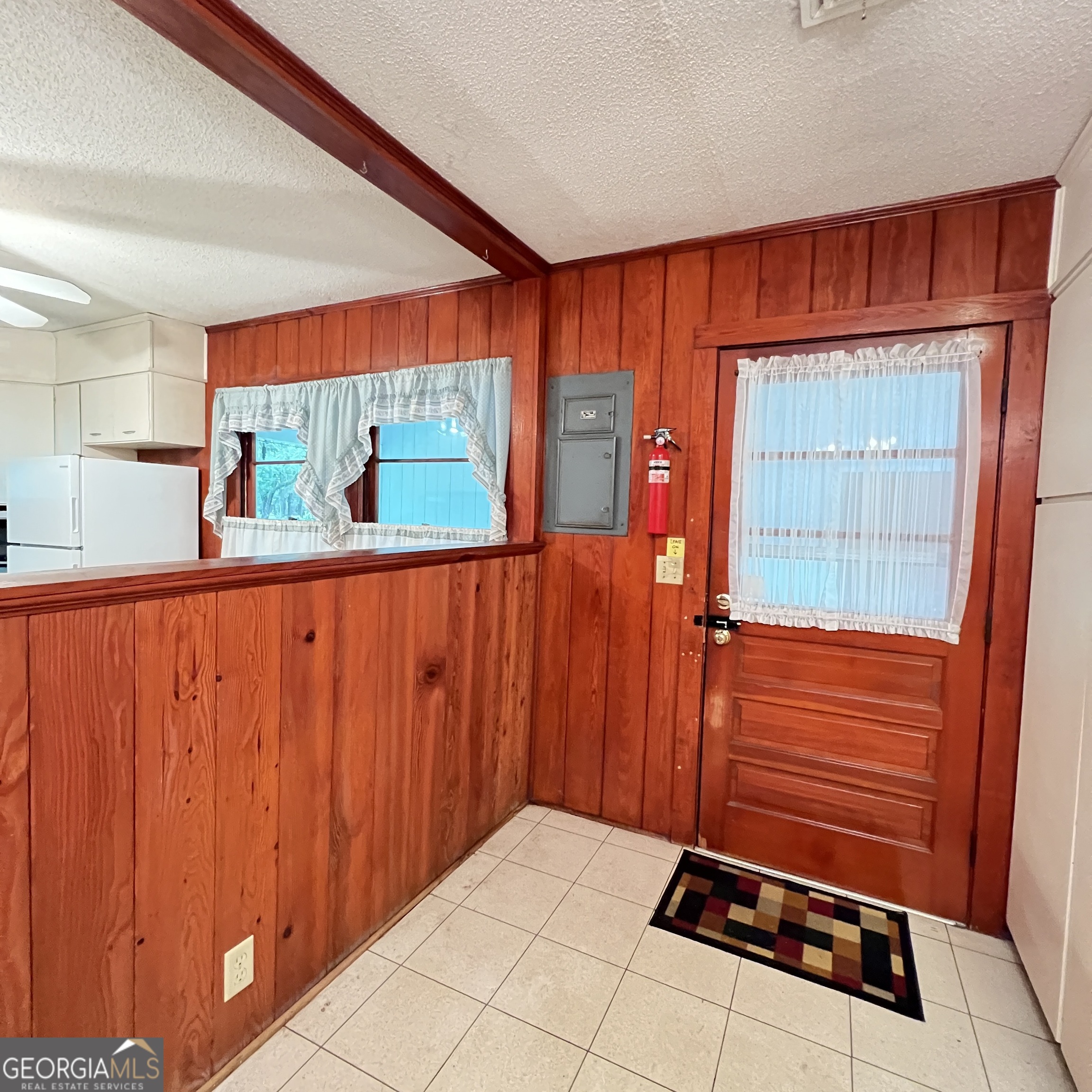 7211 Blythe Island Highway Property Photo 44