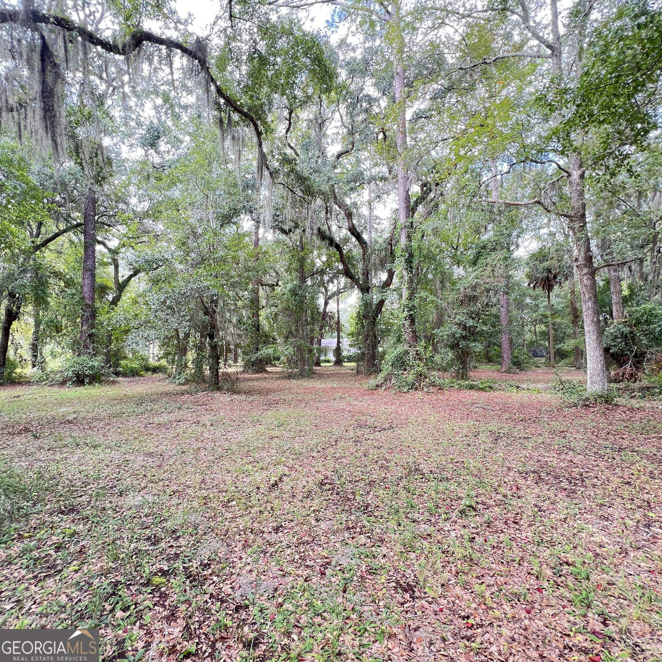 7211 Blythe Island Highway Property Photo 45