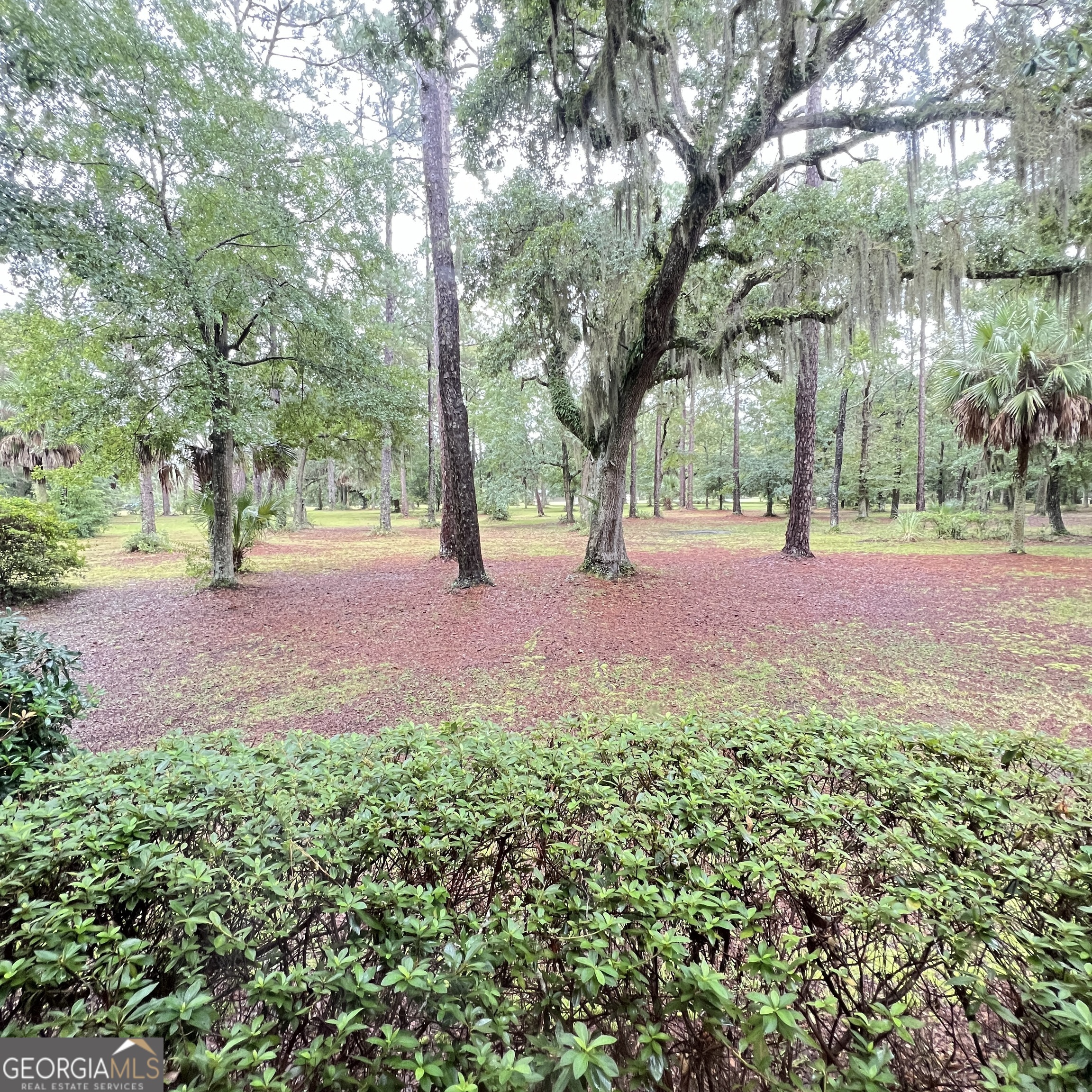 7211 Blythe Island Highway Property Photo 46