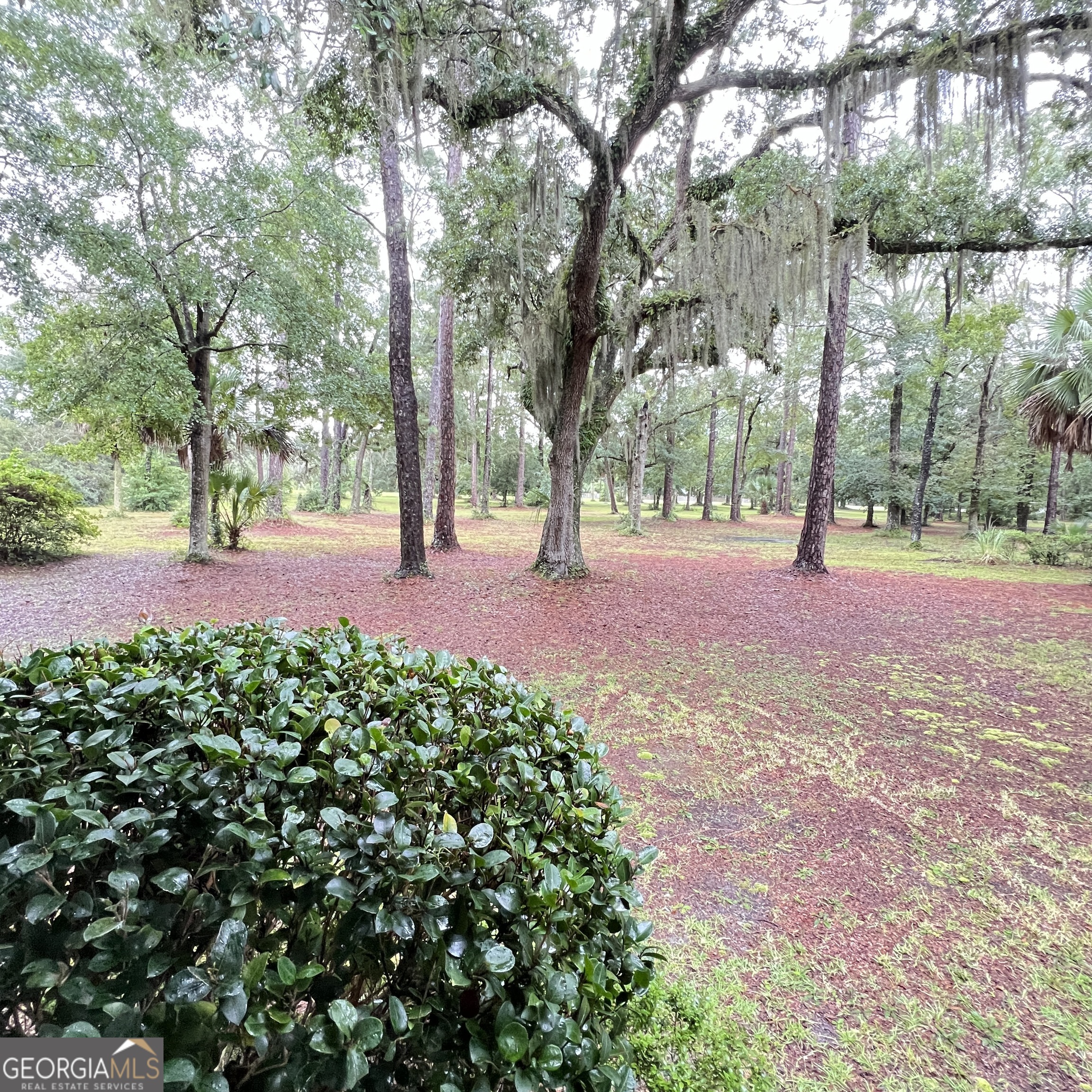 7211 Blythe Island Highway Property Photo 47