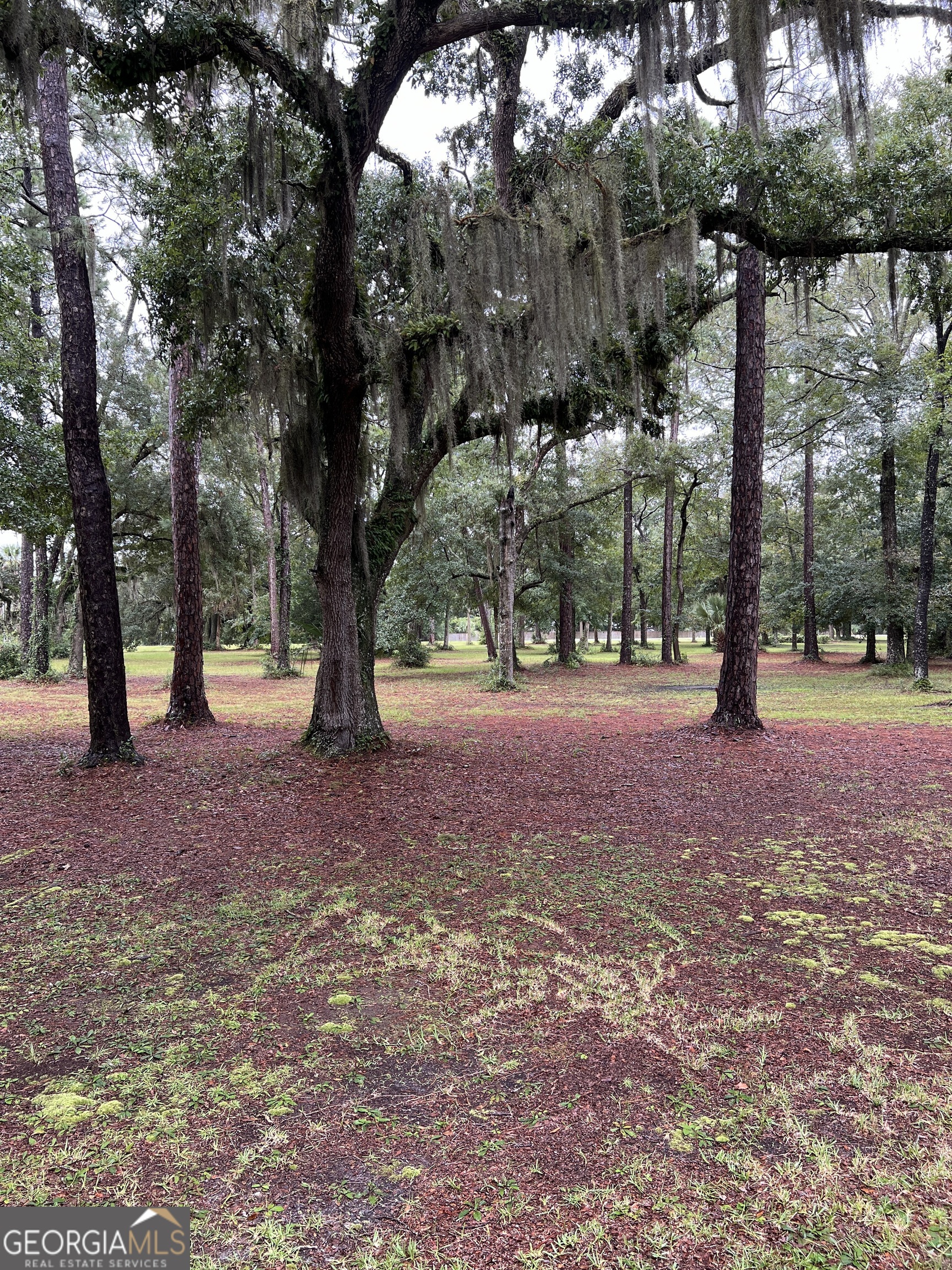 7211 Blythe Island Highway Property Photo 48