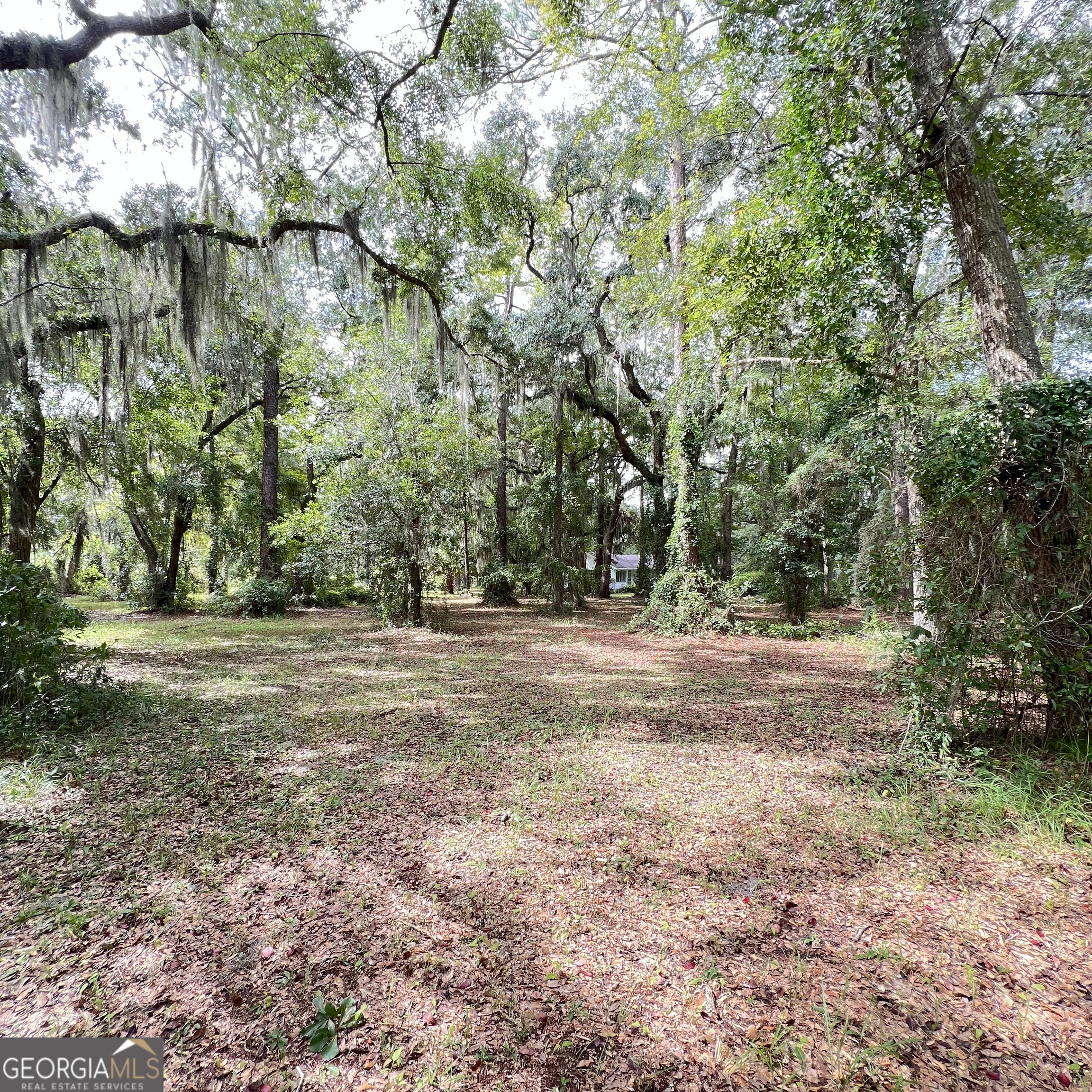 7211 Blythe Island Highway Property Photo 49