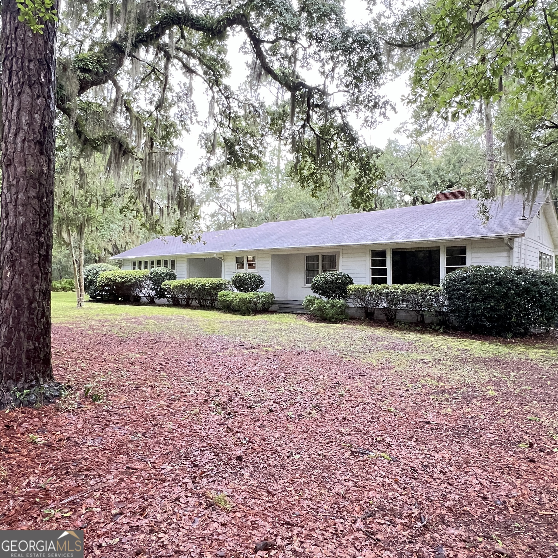 7211 Blythe Island Highway Property Photo 52