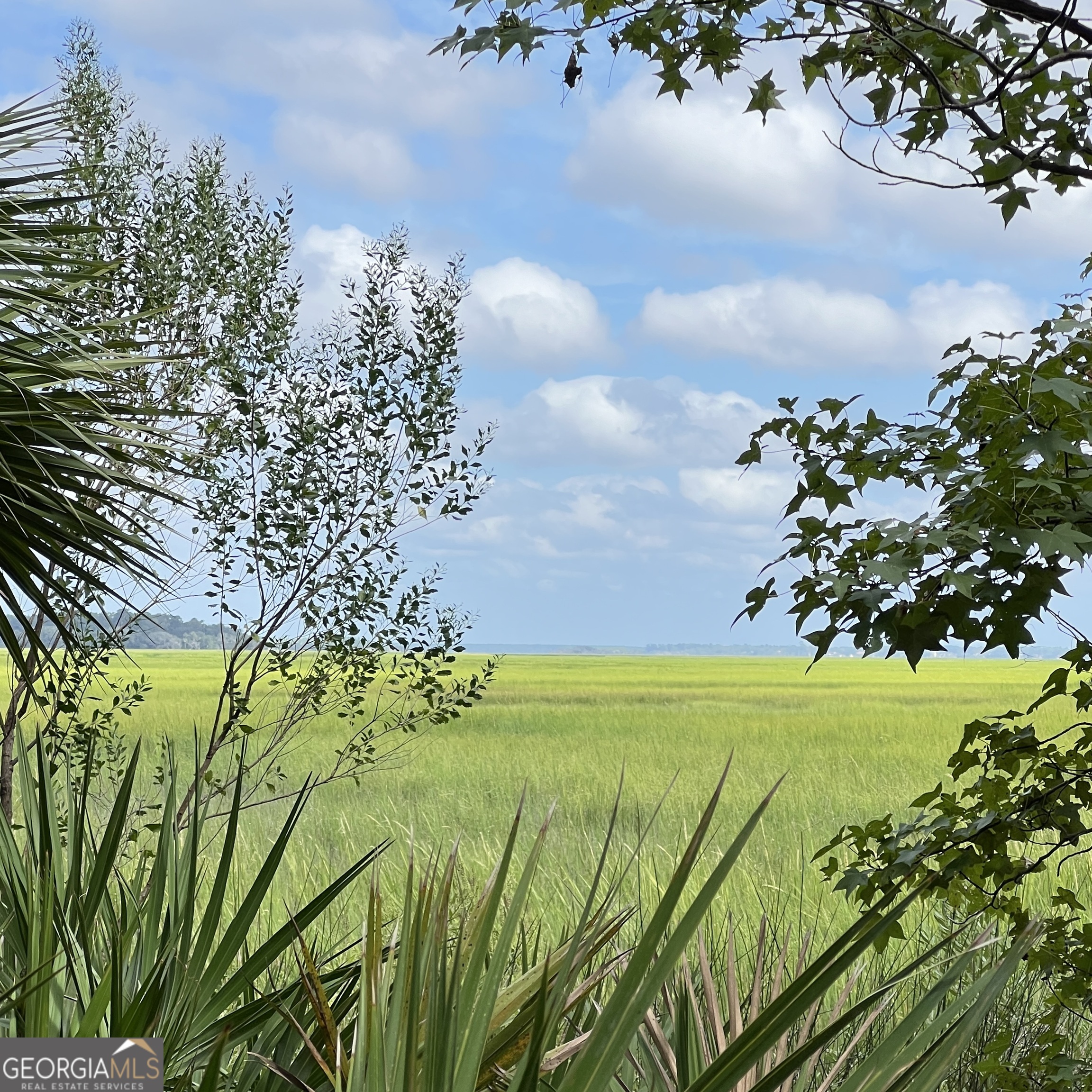 7211 Blythe Island Highway Property Photo 53