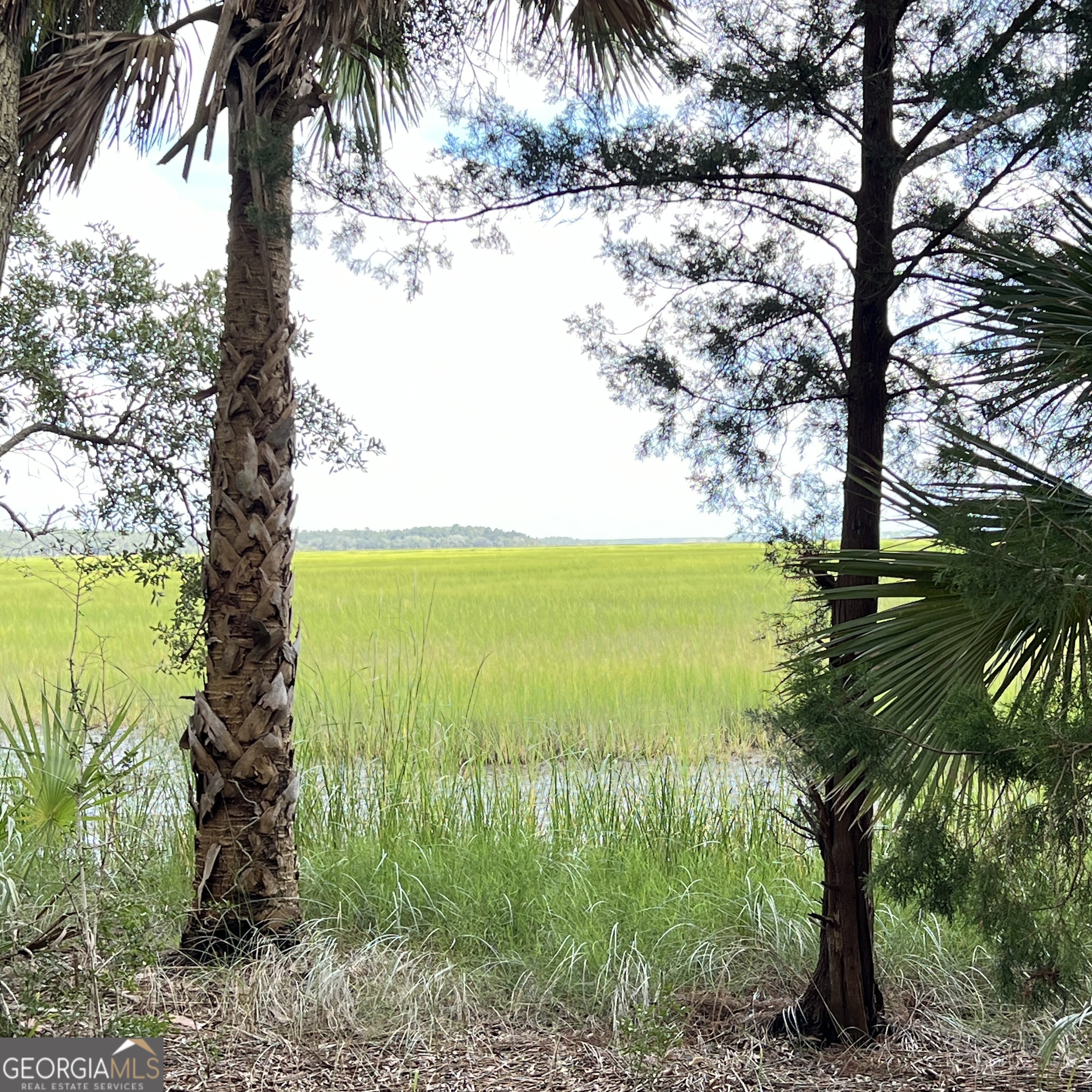 7211 Blythe Island Highway Property Photo 63