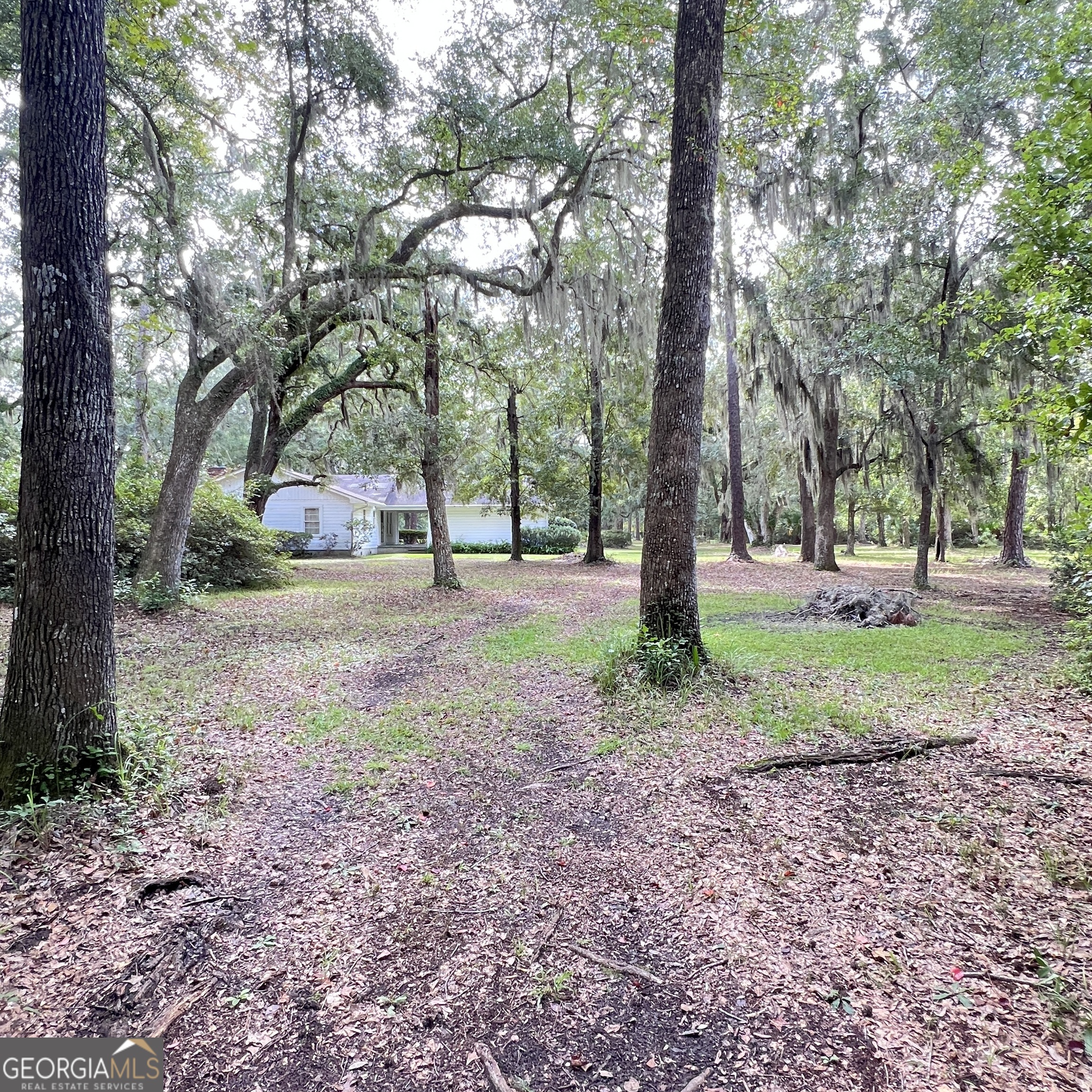 7211 Blythe Island Highway Property Photo 64