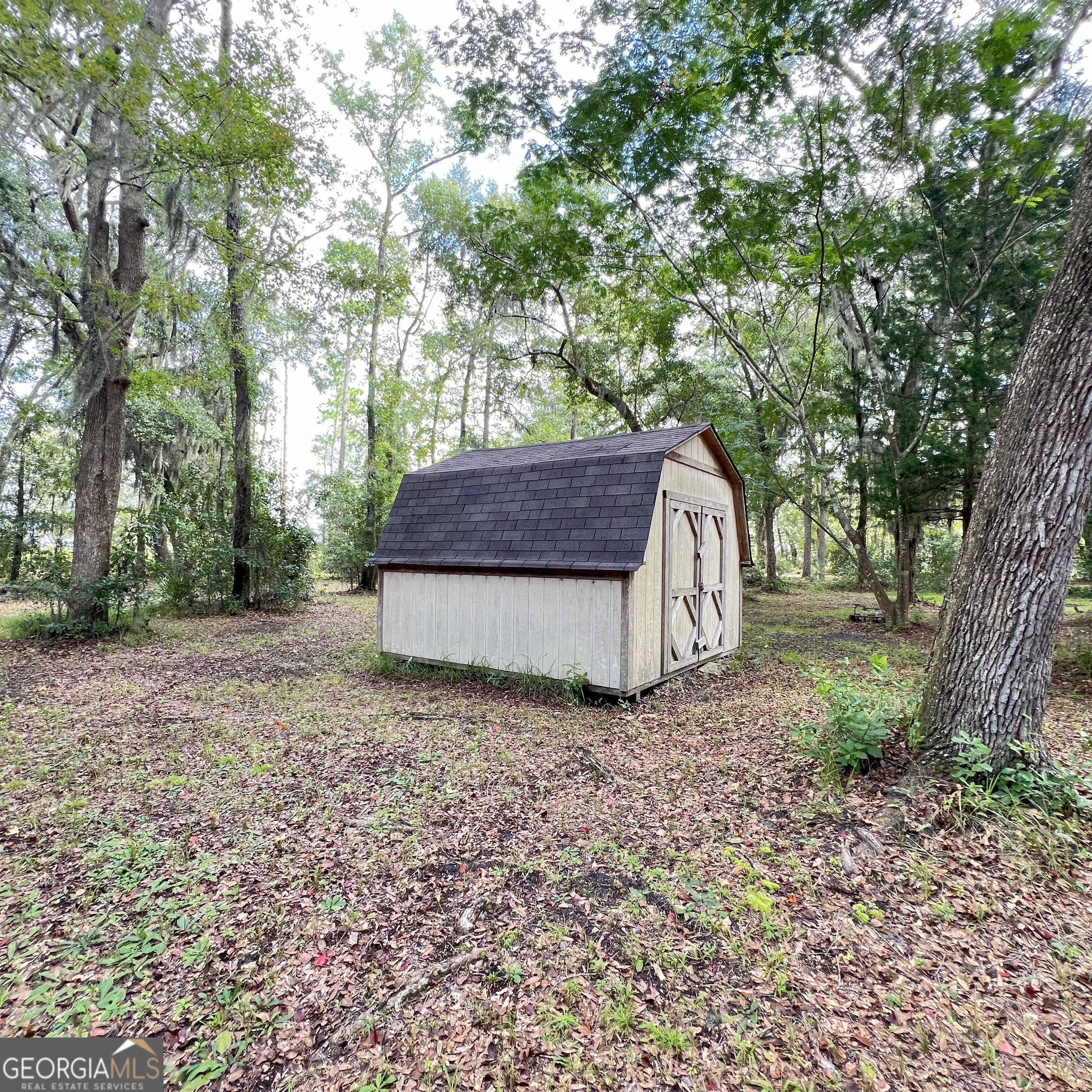 7211 Blythe Island Highway Property Photo 65