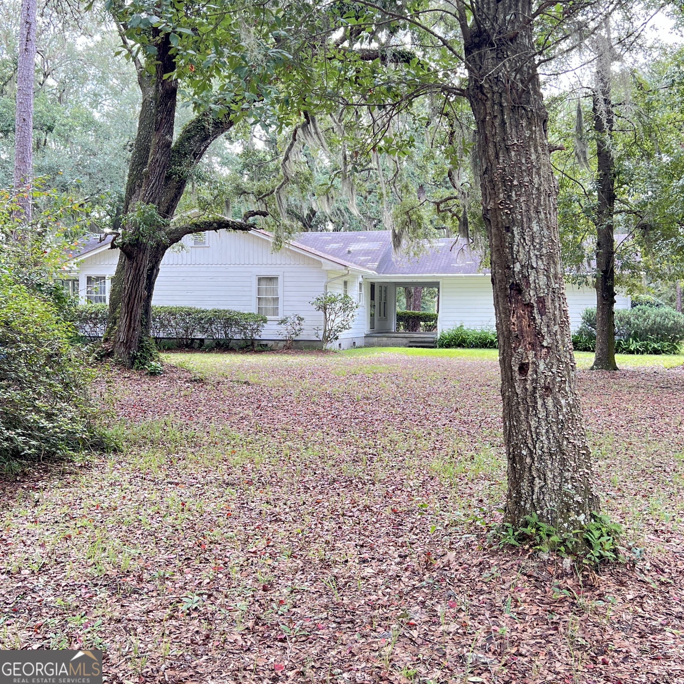 7211 Blythe Island Highway Property Photo 67