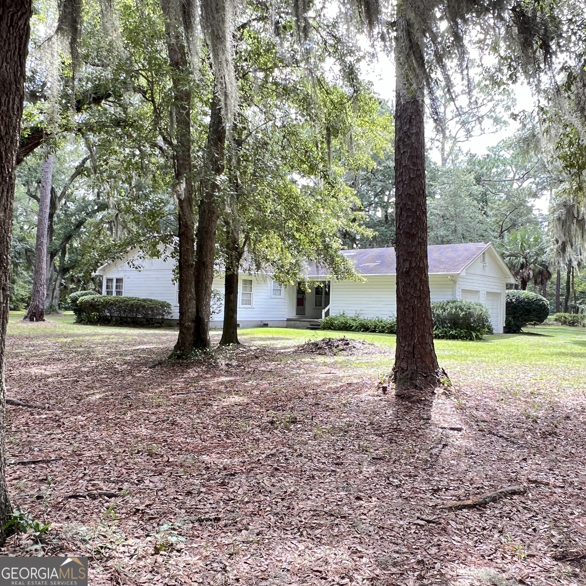 7211 Blythe Island Highway Property Photo 69
