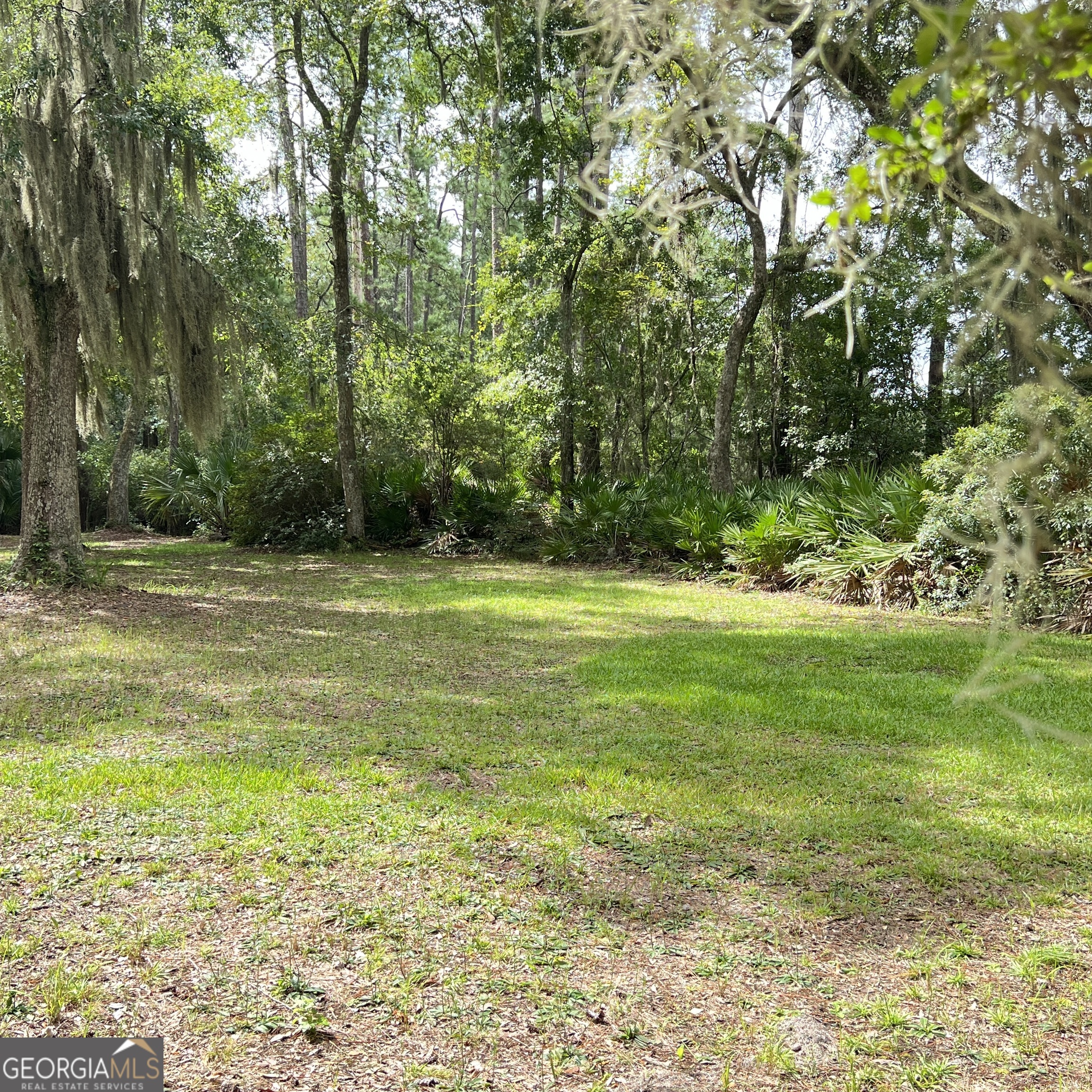 7211 Blythe Island Highway Property Photo 70