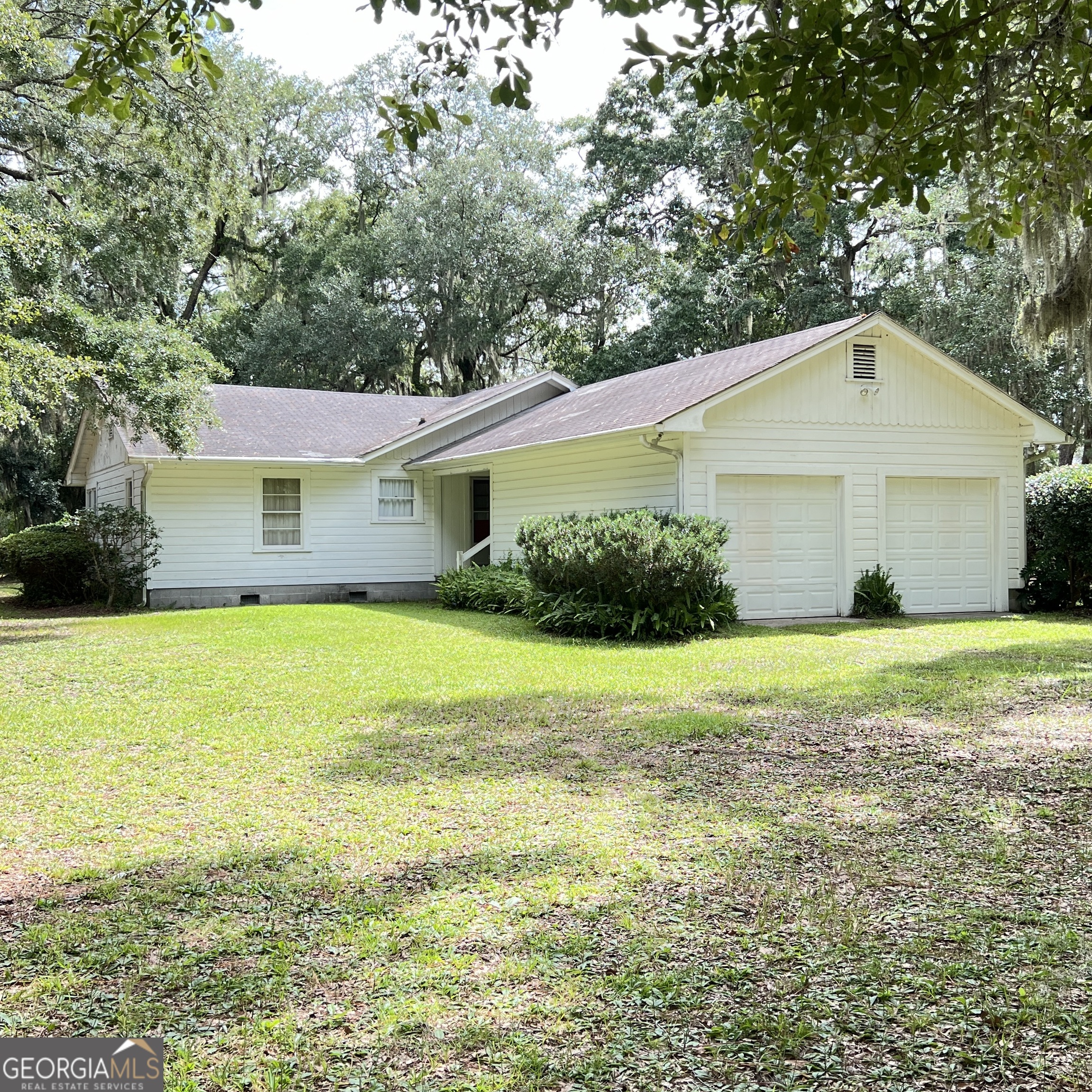 7211 Blythe Island Highway Property Photo 71