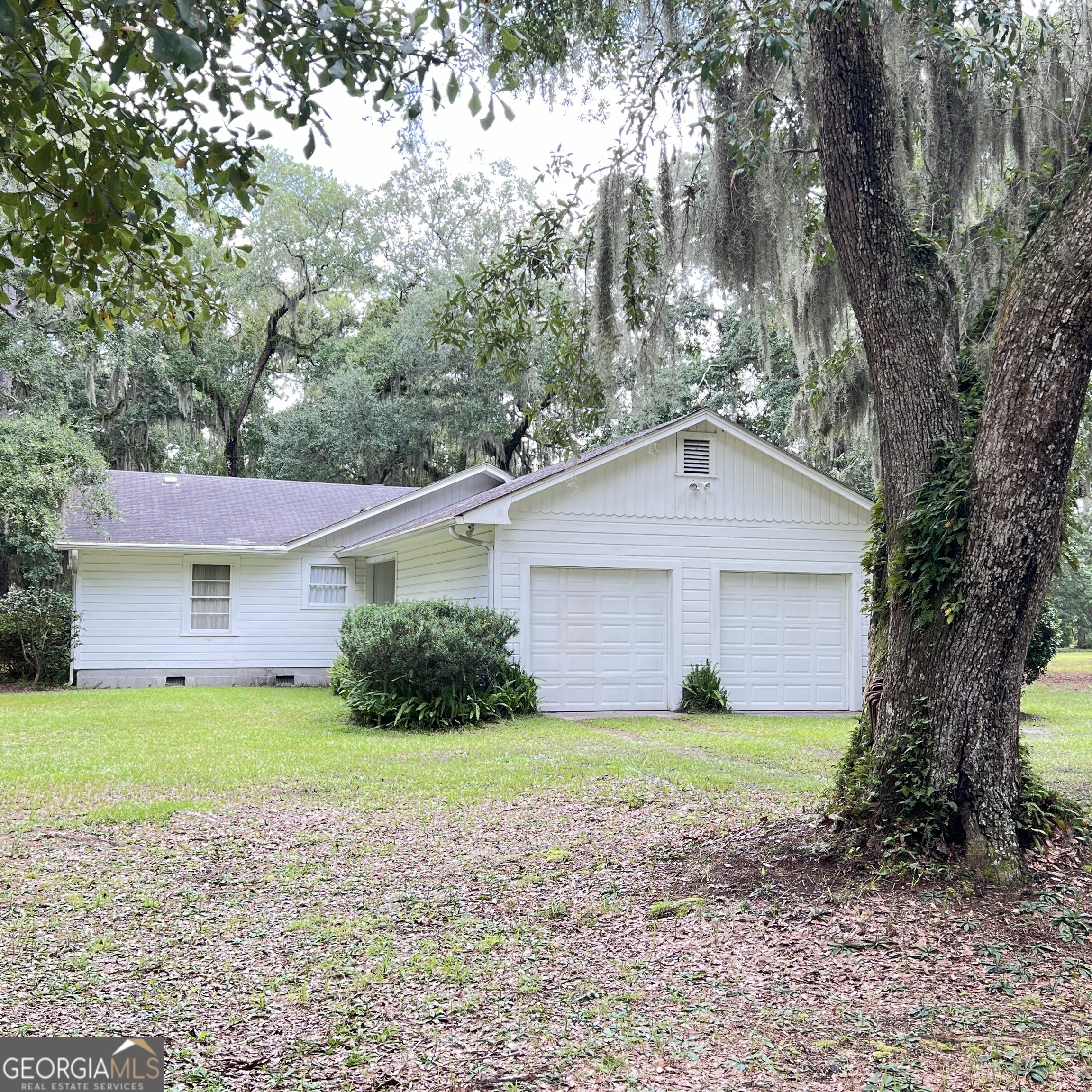 7211 Blythe Island Highway Property Photo 72
