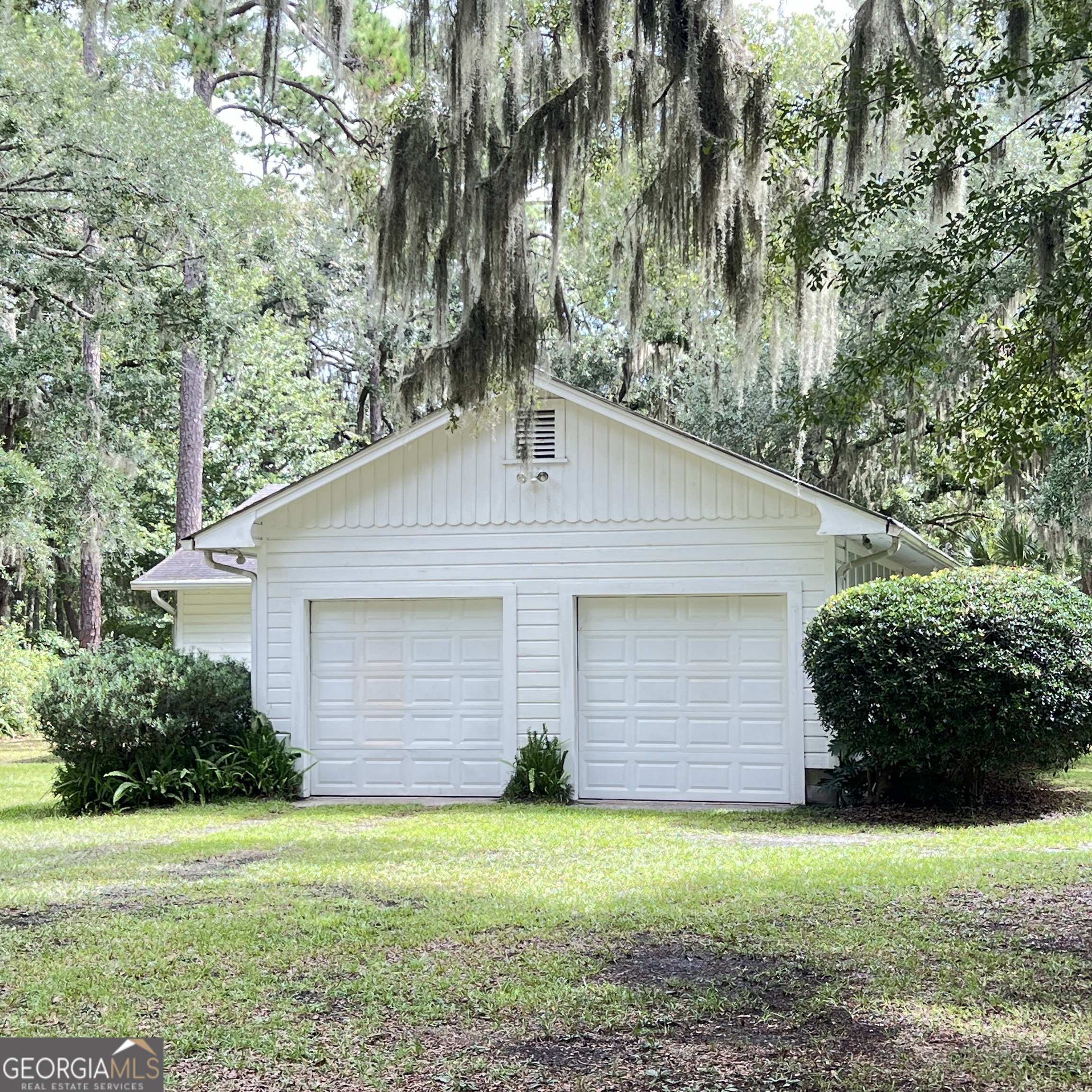 7211 Blythe Island Highway Property Photo 73