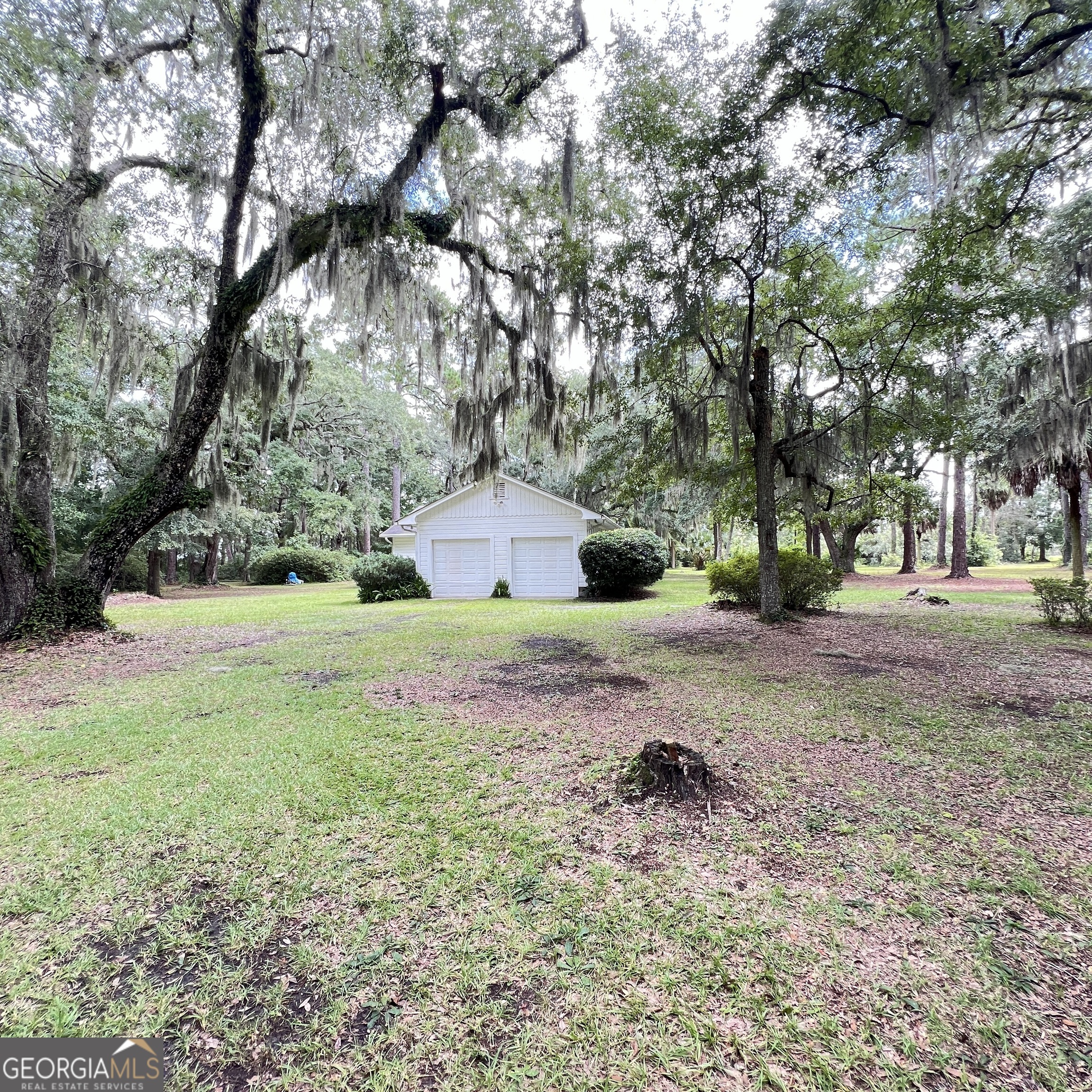 7211 Blythe Island Highway Property Photo 74