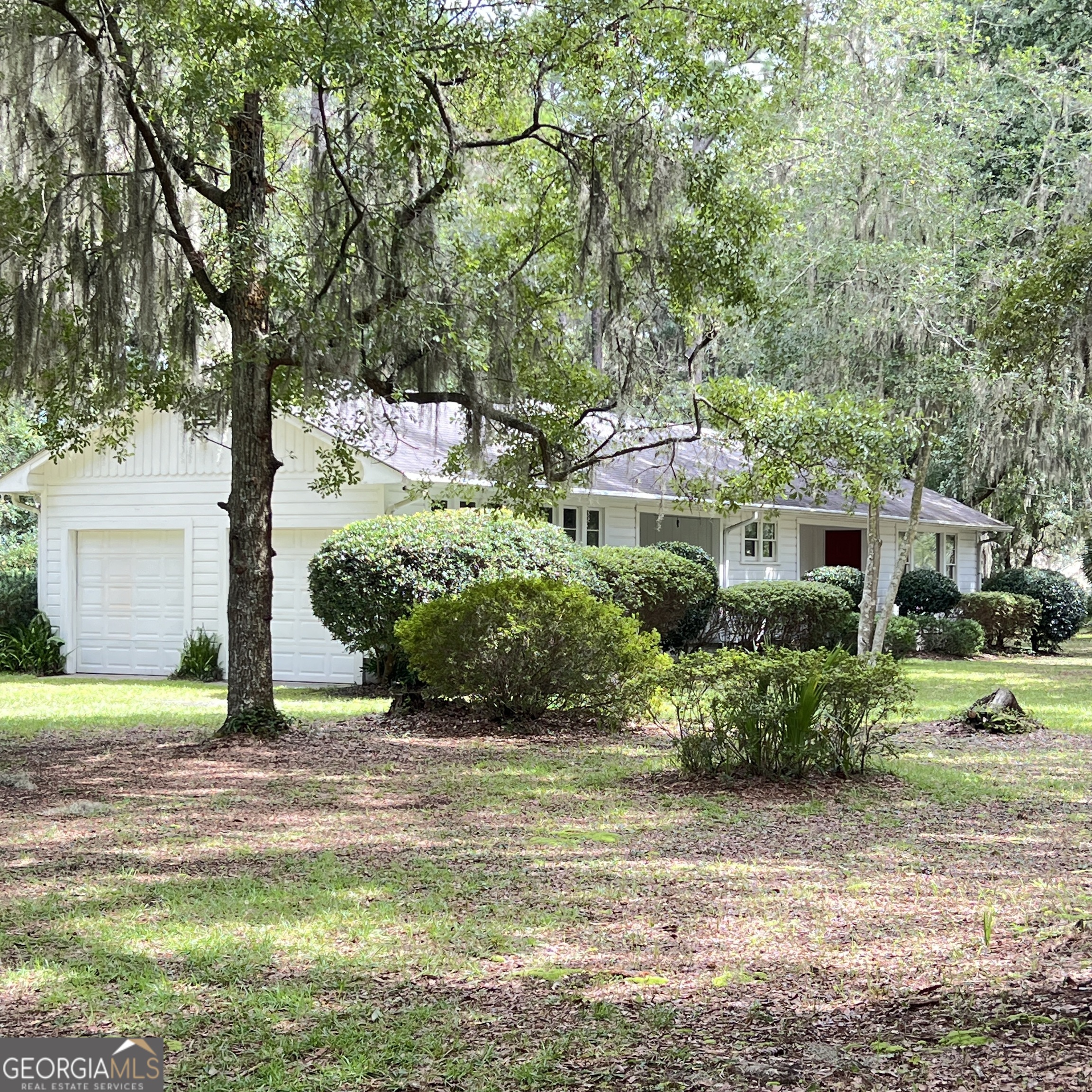 7211 Blythe Island Highway Property Photo 75