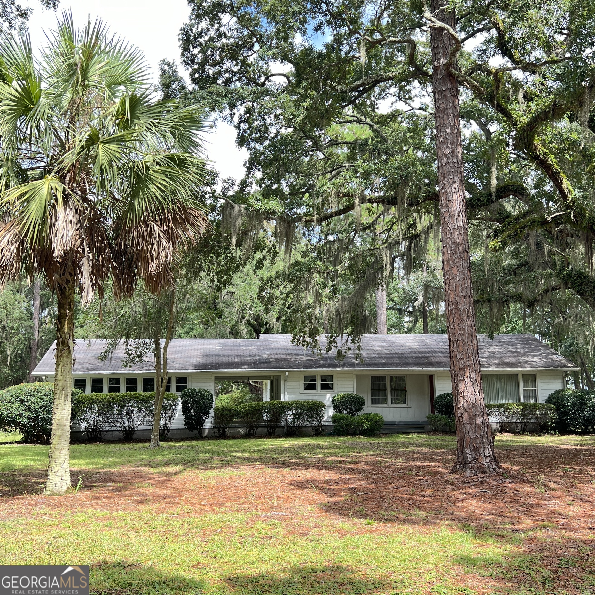 7211 Blythe Island Highway Property Photo 77