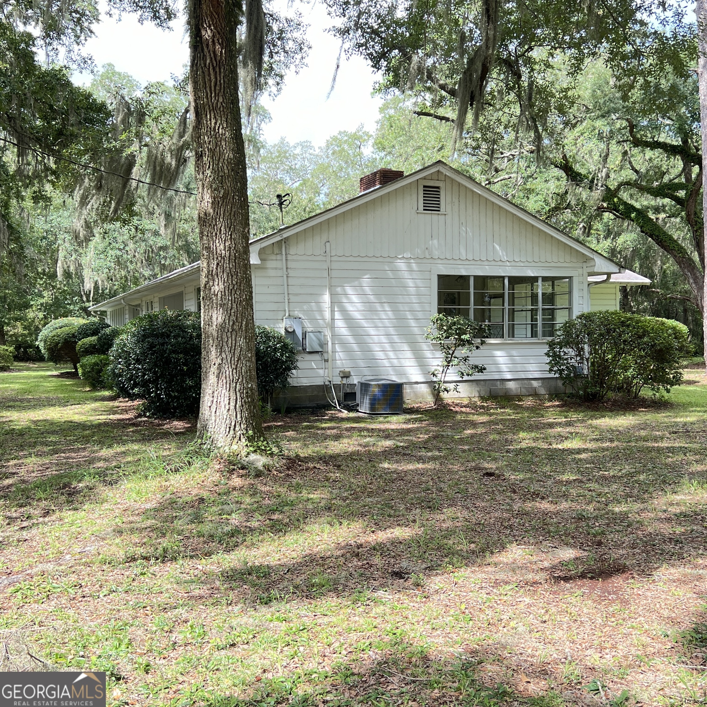 7211 Blythe Island Highway Property Photo 78