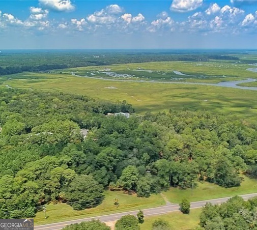 7211 Blythe Island Highway Property Photo 79