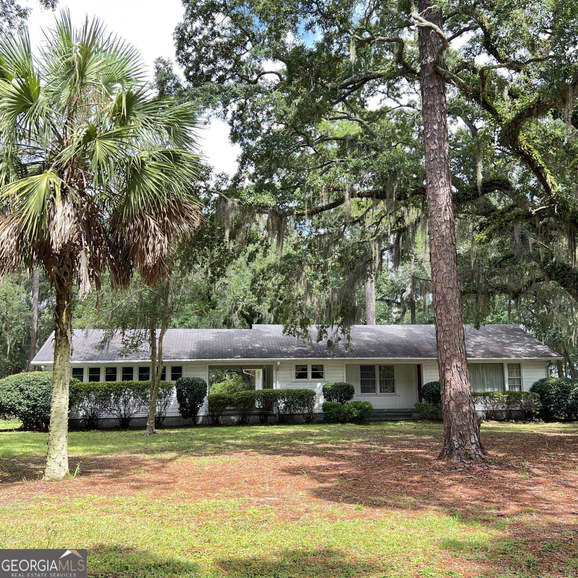 7211 Blythe Island Highway Property Photo 80