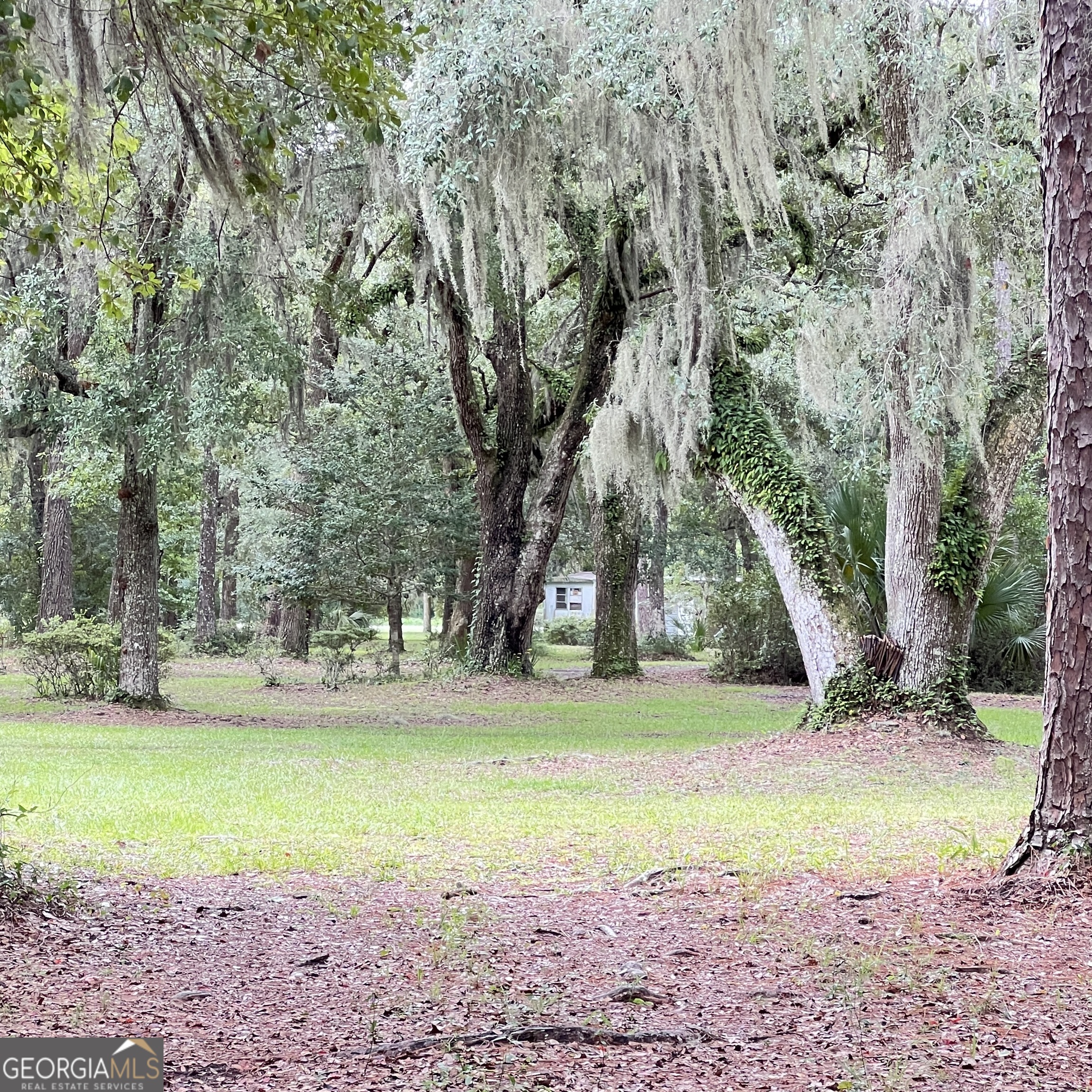 7211 Blythe Island Highway Property Photo 83