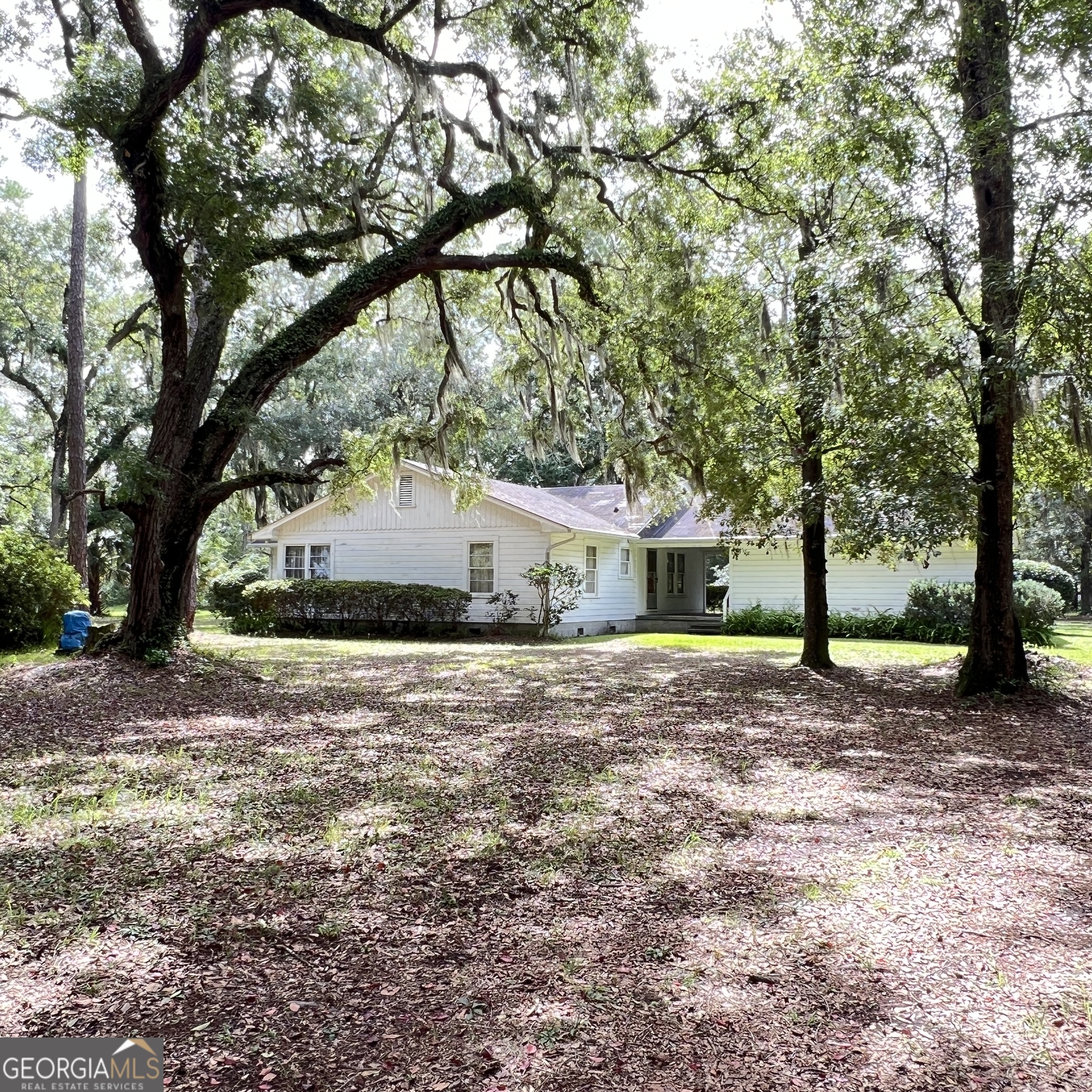 7211 Blythe Island Highway Property Photo 84