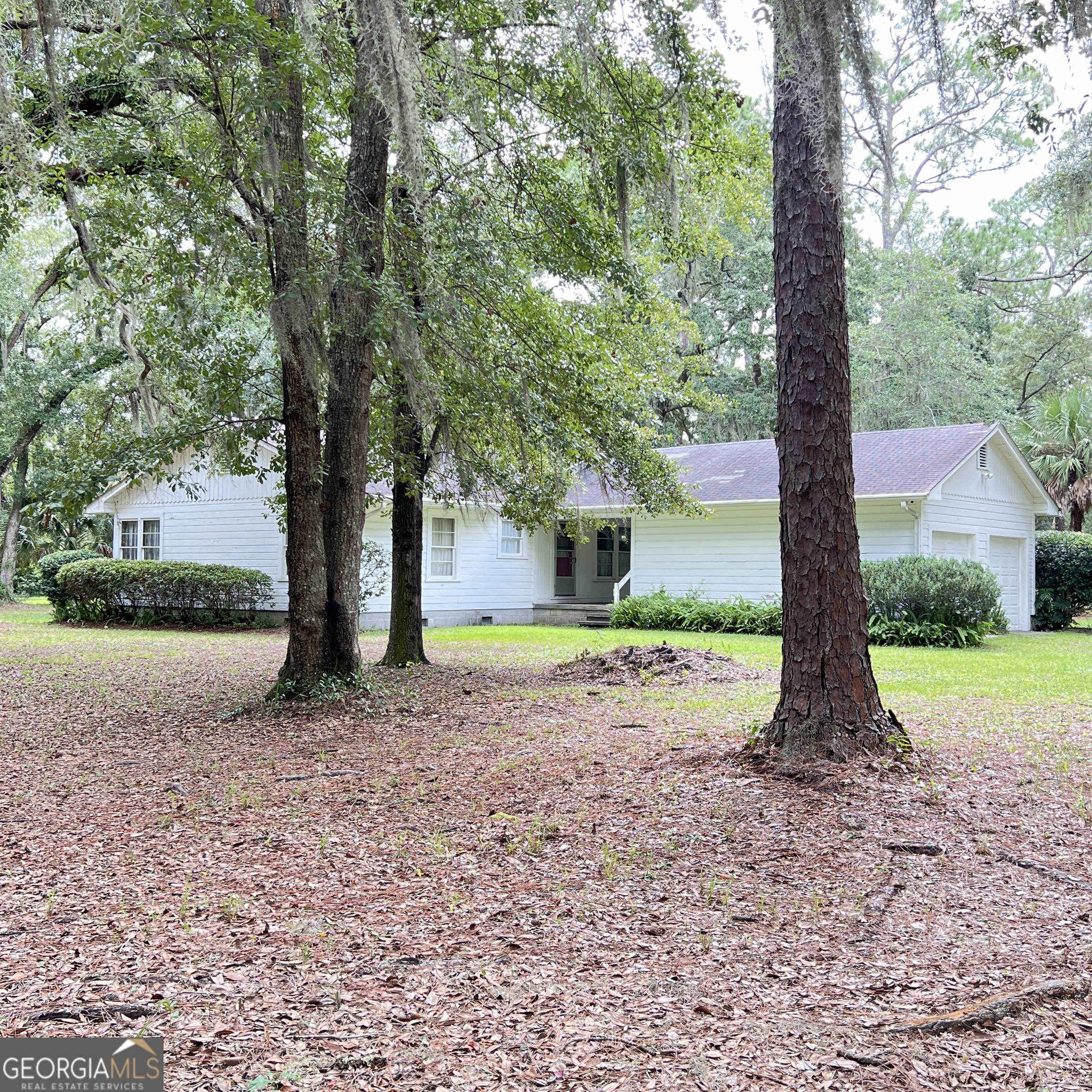 7211 Blythe Island Highway Property Photo 85