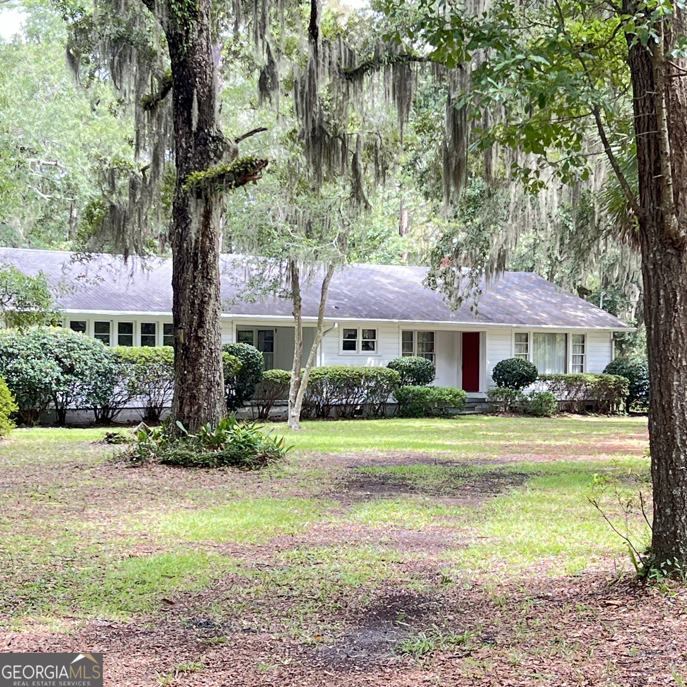 7211 Blythe Island Highway Property Photo 86