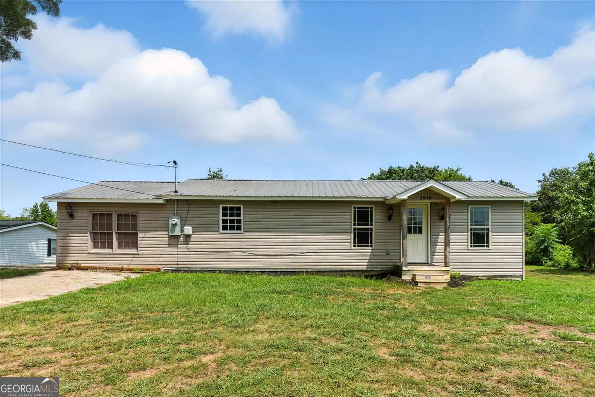 2818 Ga-41 Se Property Photo 1