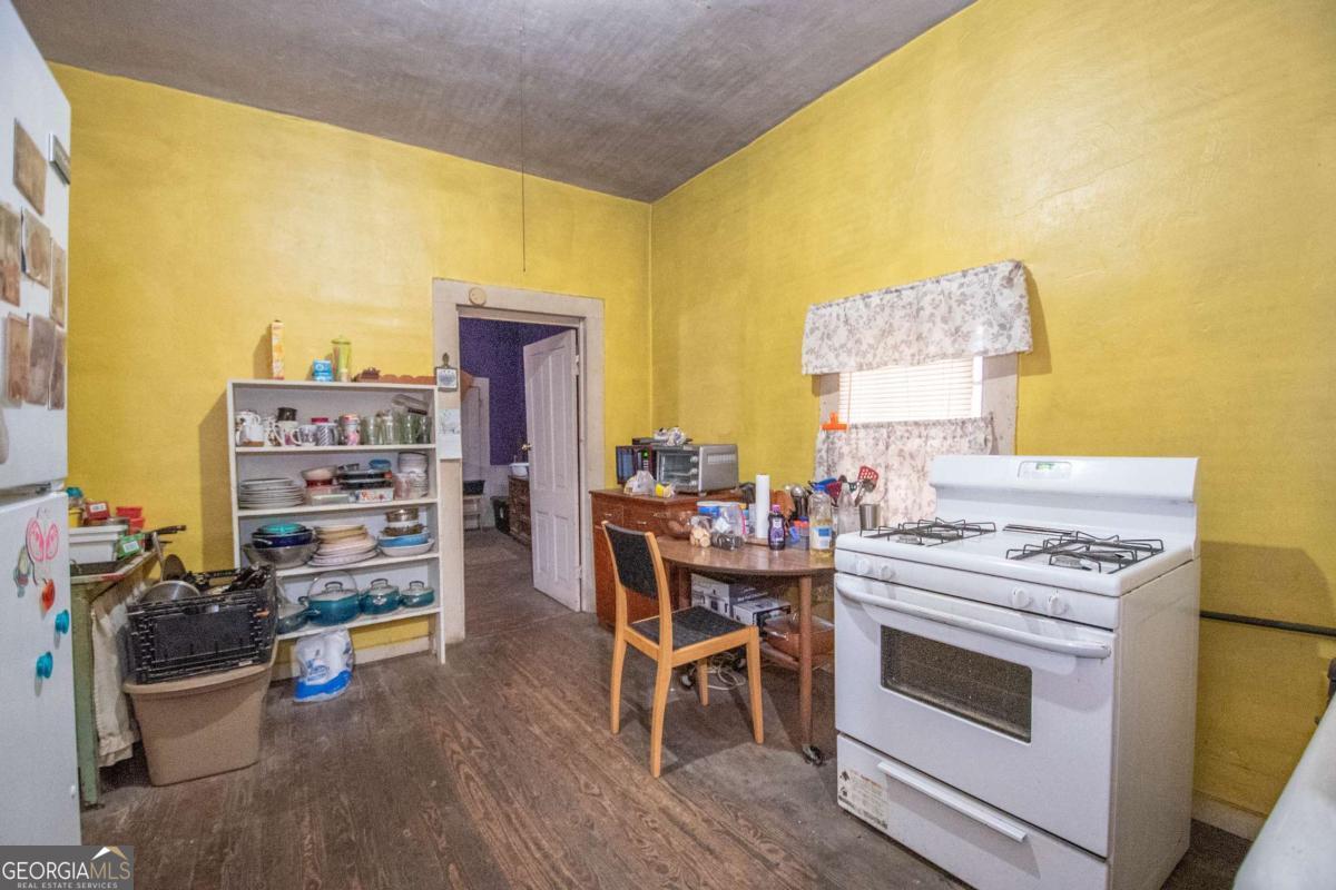 613 Mcdonald Street Se Property Photo 8