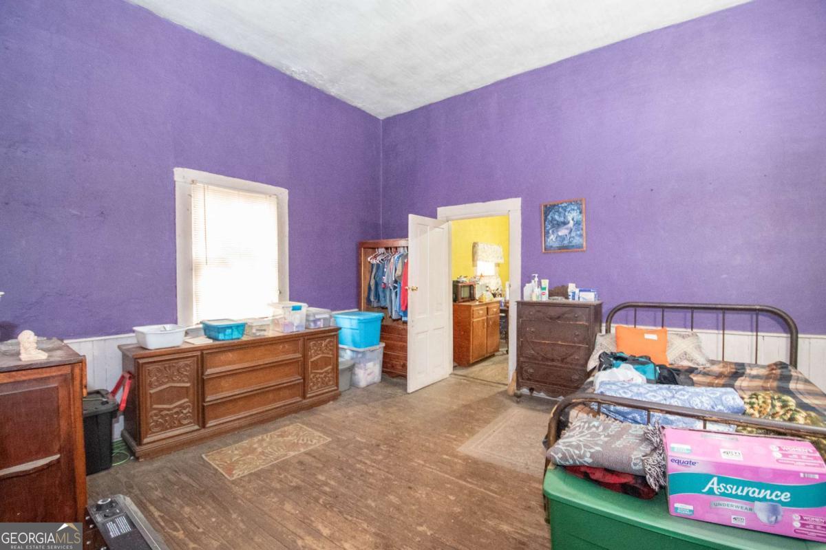 613 Mcdonald Street Se Property Photo 10