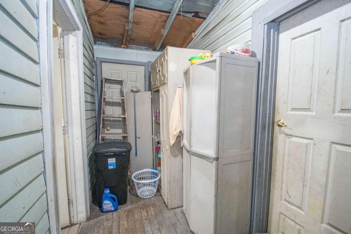 613 Mcdonald Street Se Property Photo 15