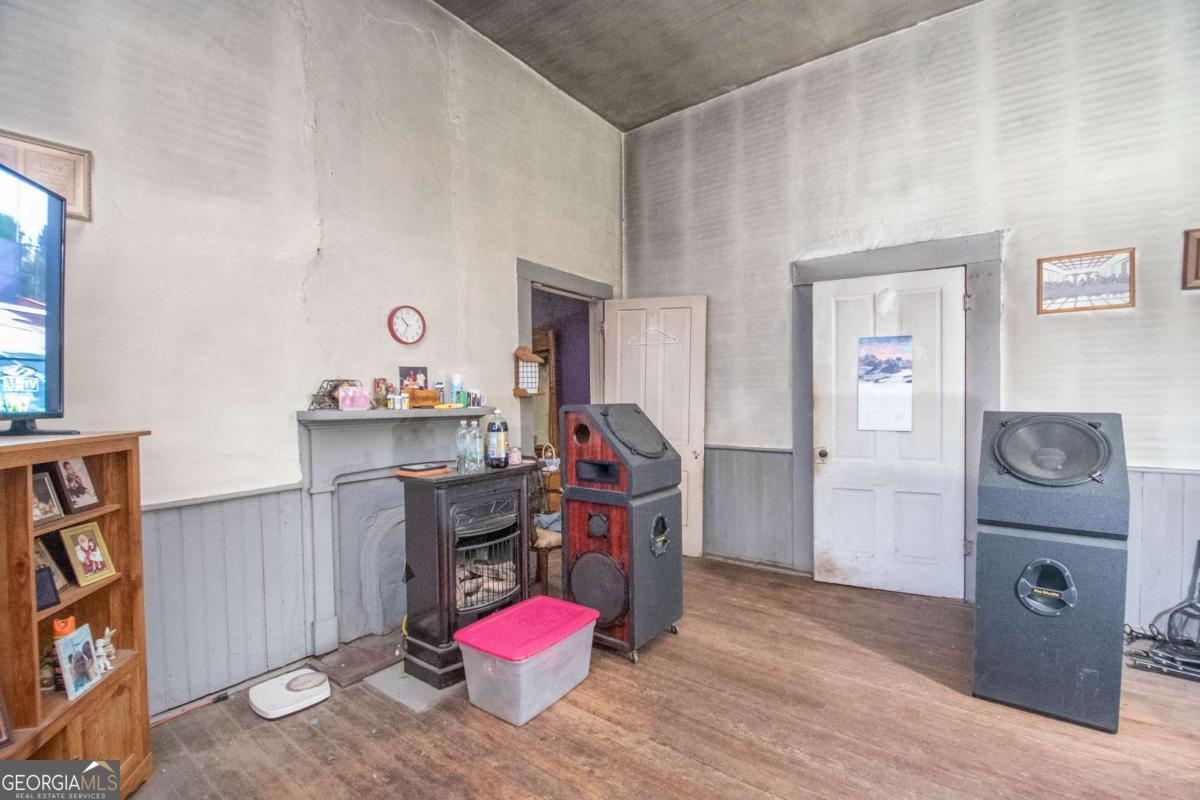 613 Mcdonald Street Se Property Photo 16