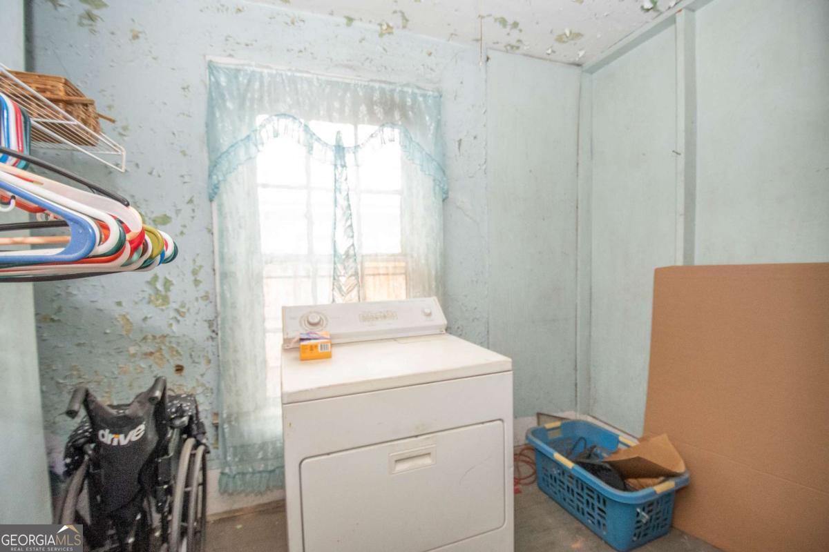613 Mcdonald Street Se Property Photo 20